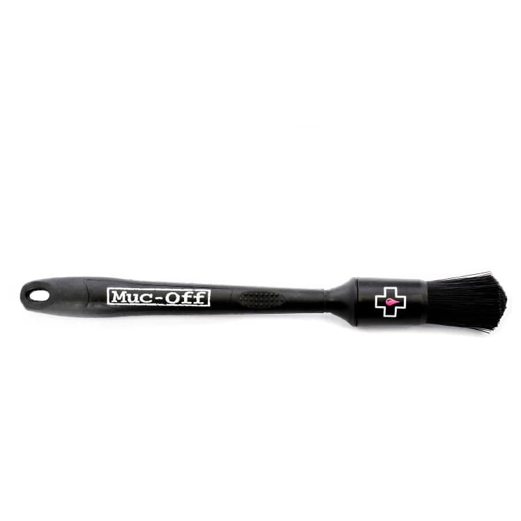 Четка Muc off Drivetrain Brush - Black