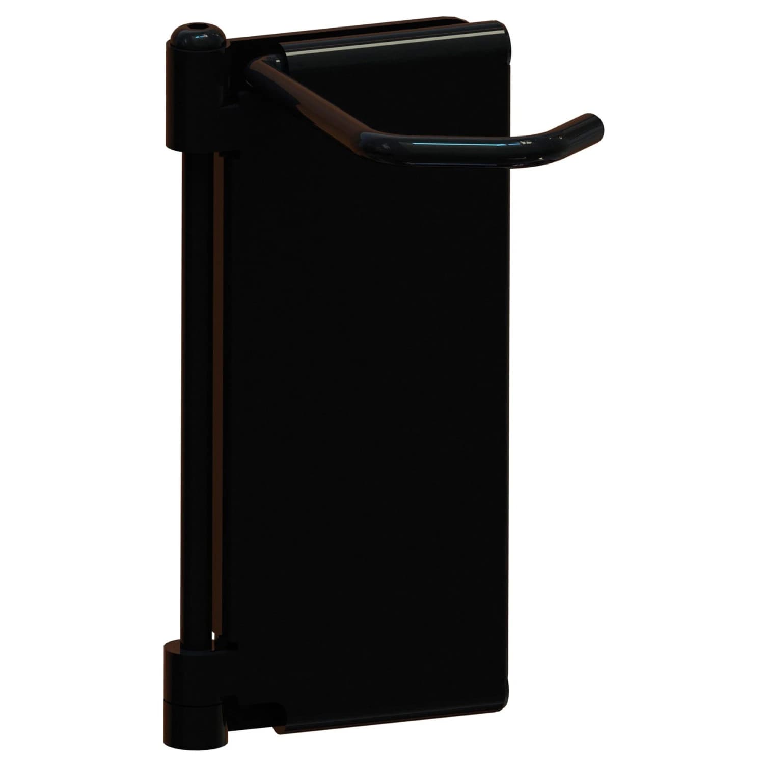 Стойка за велосипед Feedback sports Velo Hinge Bike Mount Bicycle holder - Black