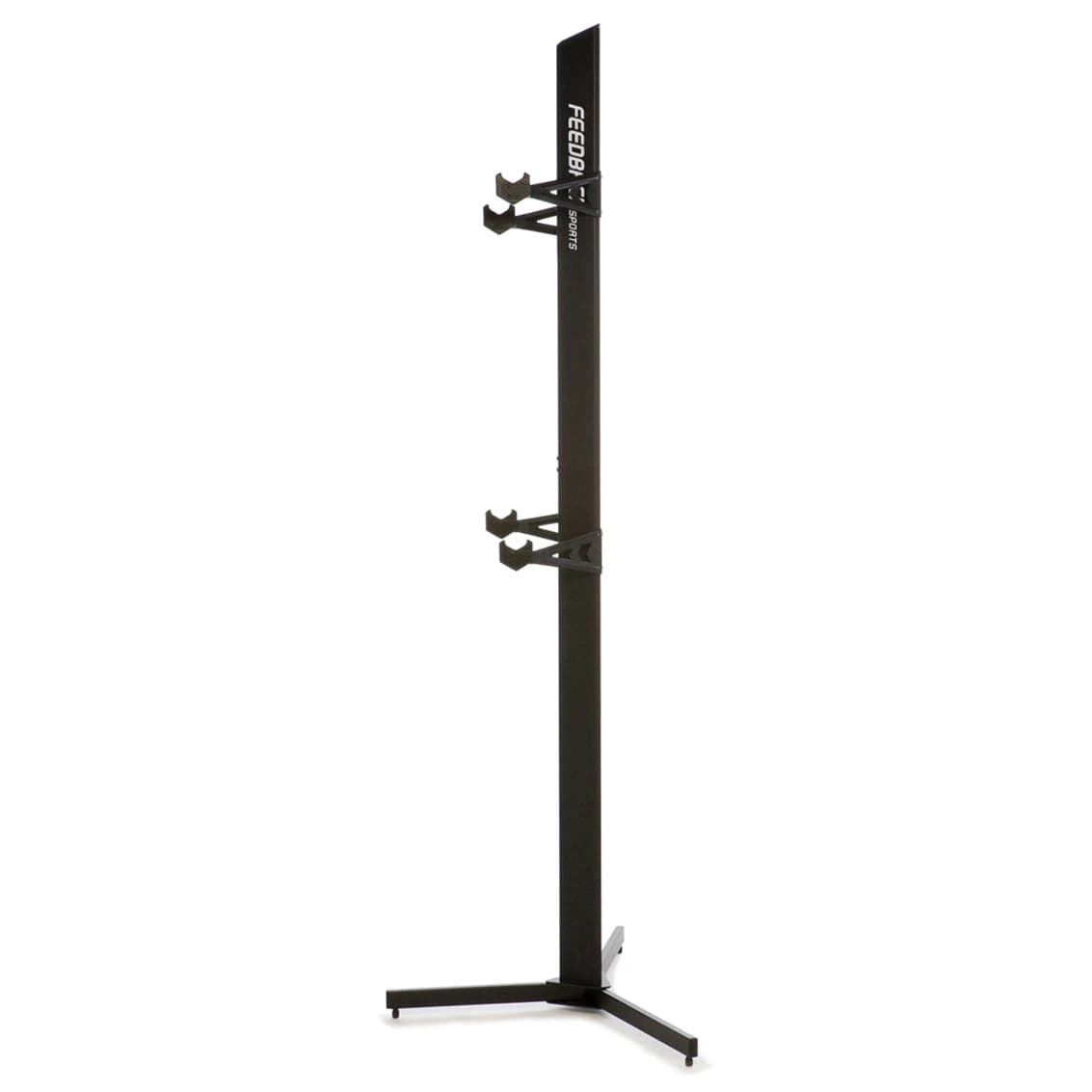 Стойка за велосипед Feedback sports Velo Cache 2 Bike Stand Kickstand - Black