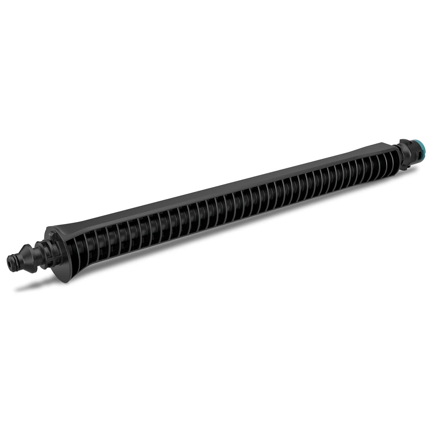 Приставка Kärcher Extension lance handheld - Yellow / Black