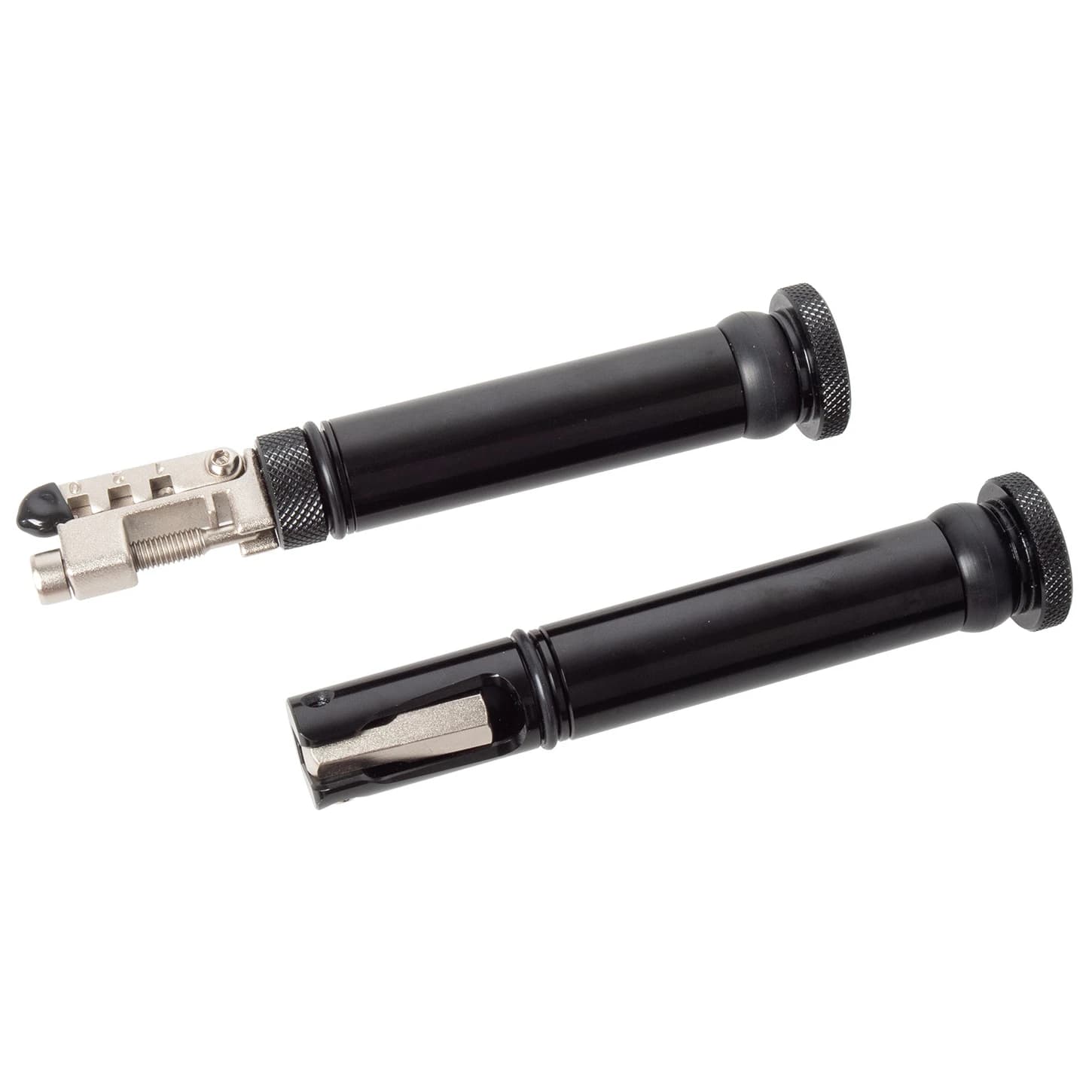 Комплект M-wave Lenkerend-Werkzeugset InGrip Bike tool - Black