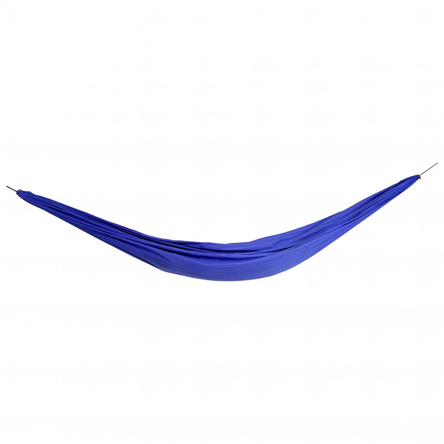 Хамак Amazonas Hängematte Travel Set Hammock - Blue