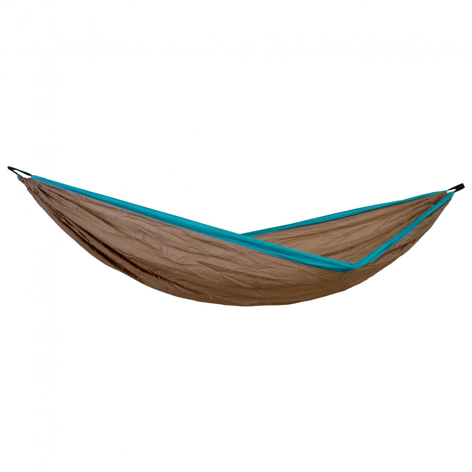 Хамак Amazonas Leichthängematte Silk Traveller XL Hammock - Mountain