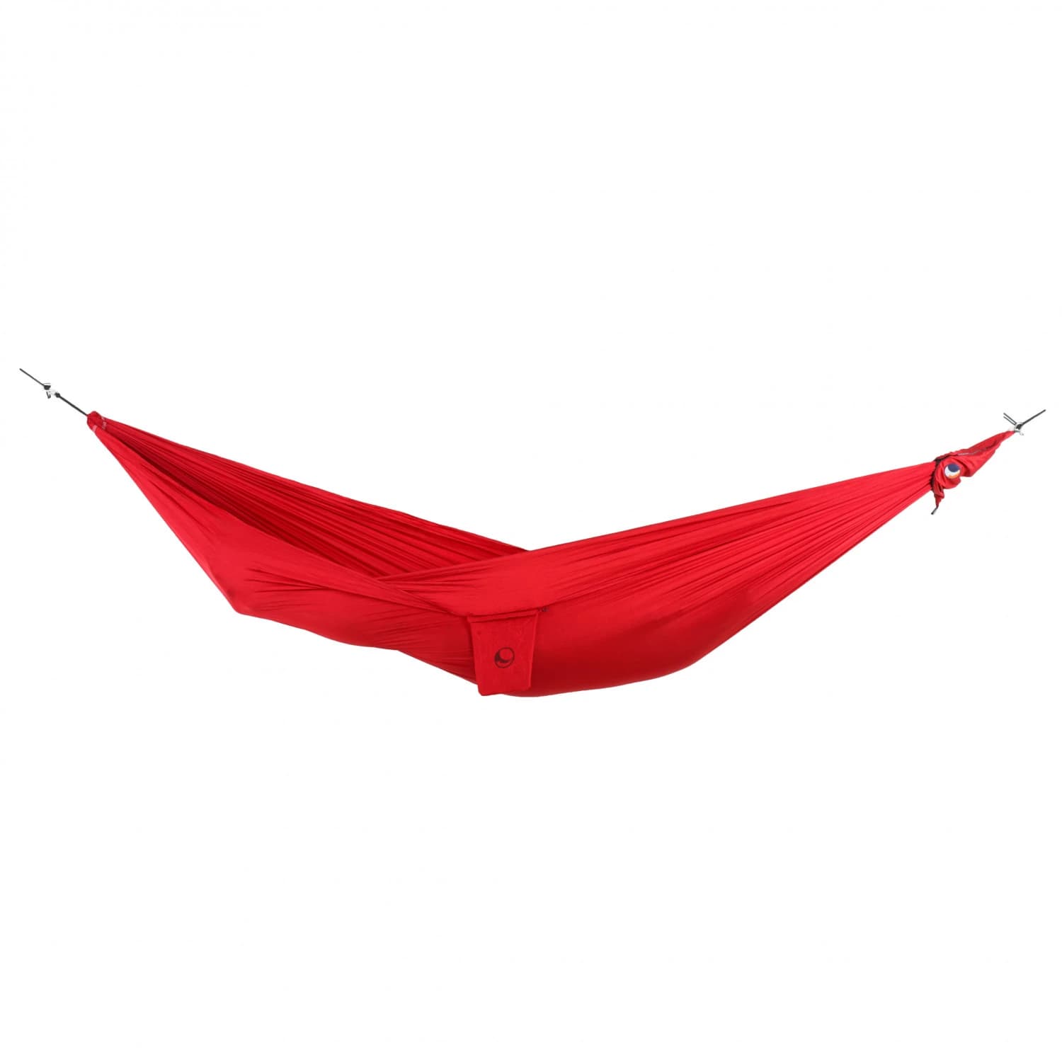Хамак Ticket to the moon Compact Hammock - Burgundy