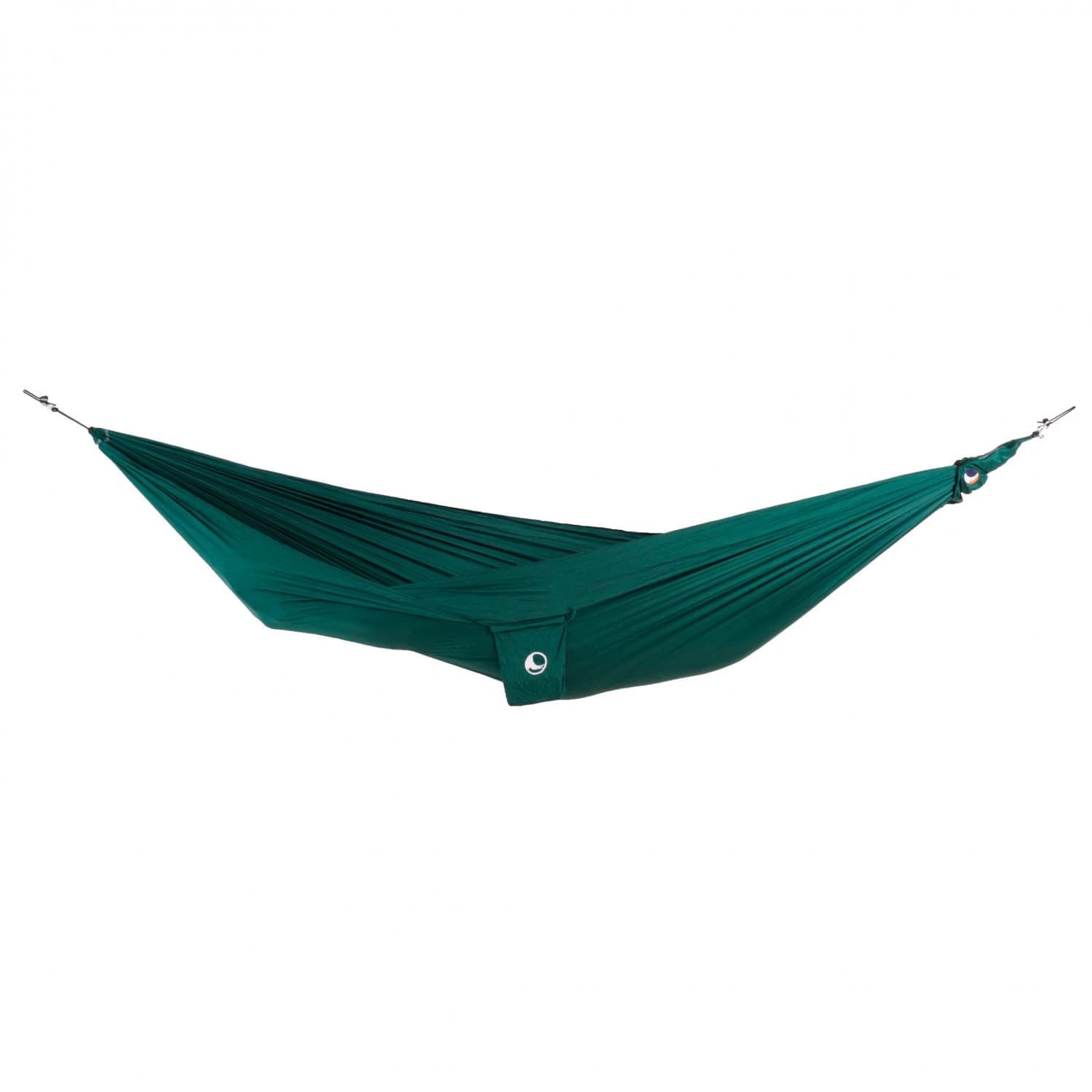 Хамак Ticket to the moon Compact Hammock - Dark Green