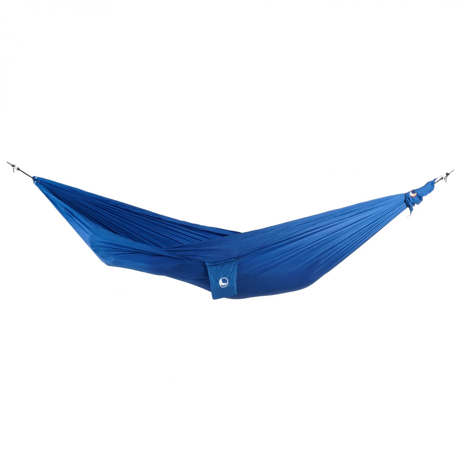Хамак Ticket to the moon Compact Hammock - Royal Blue