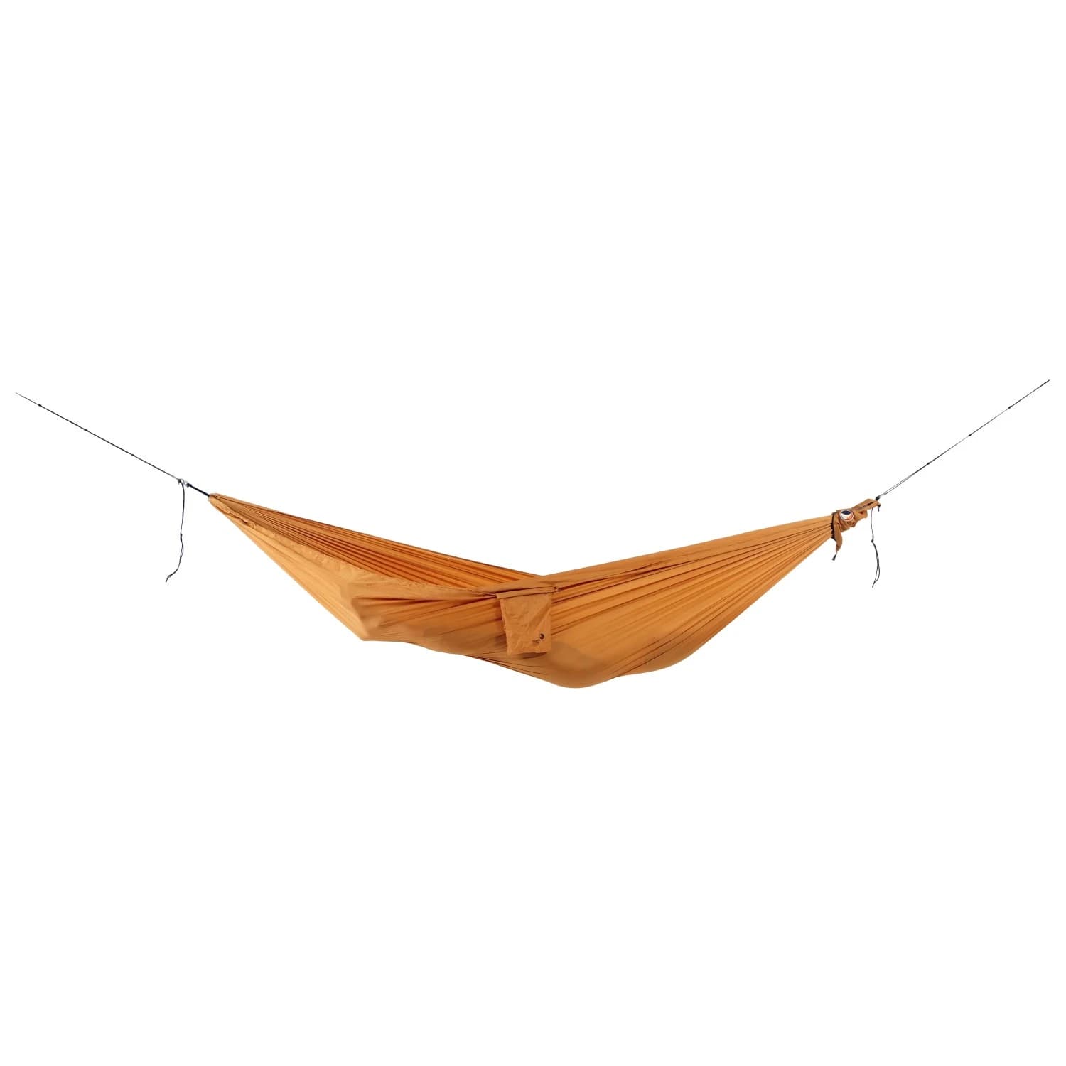 Хамак Ticket to the moon Compact Hammock - Sand