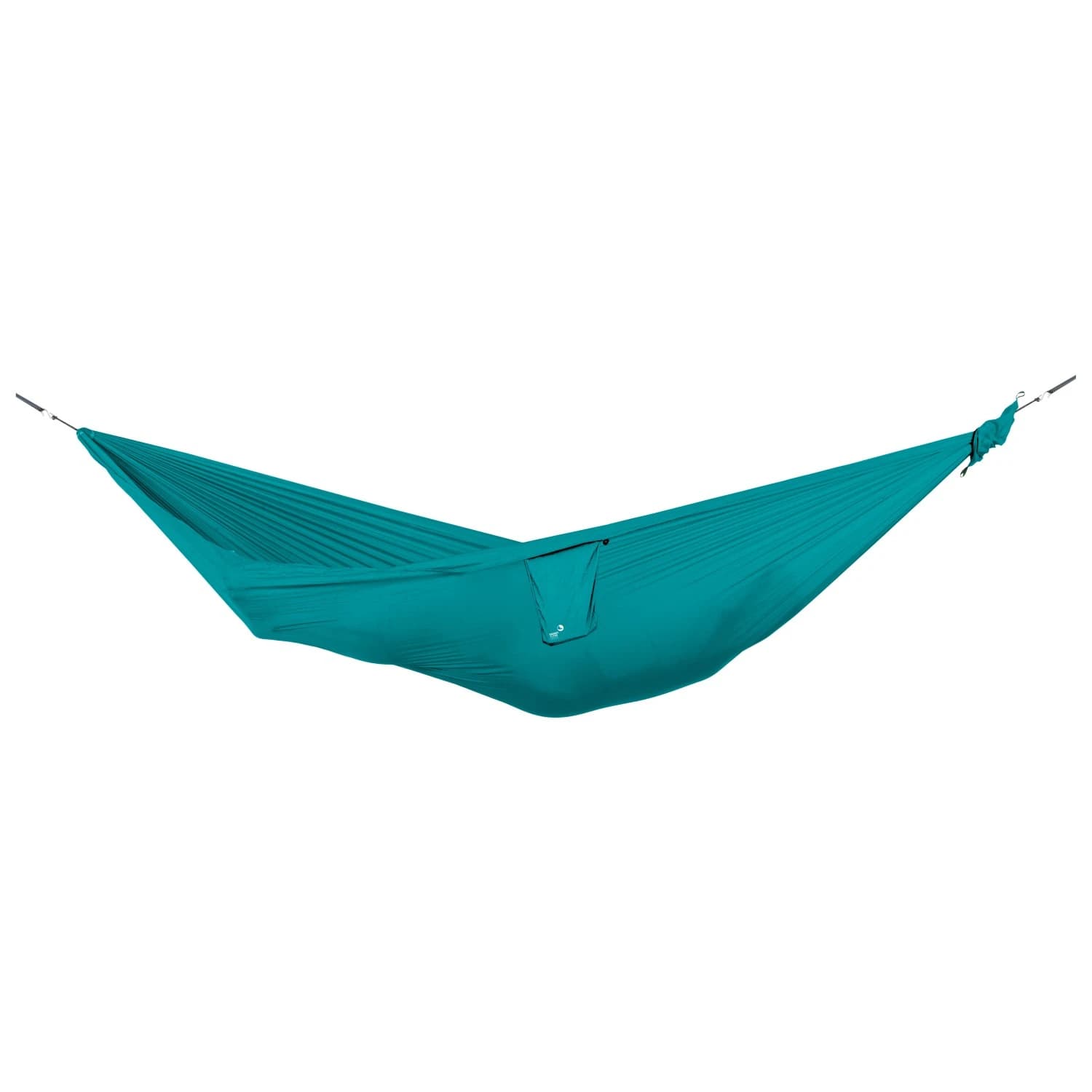 Хамак Ticket to the moon Compact Hammock - Aqua