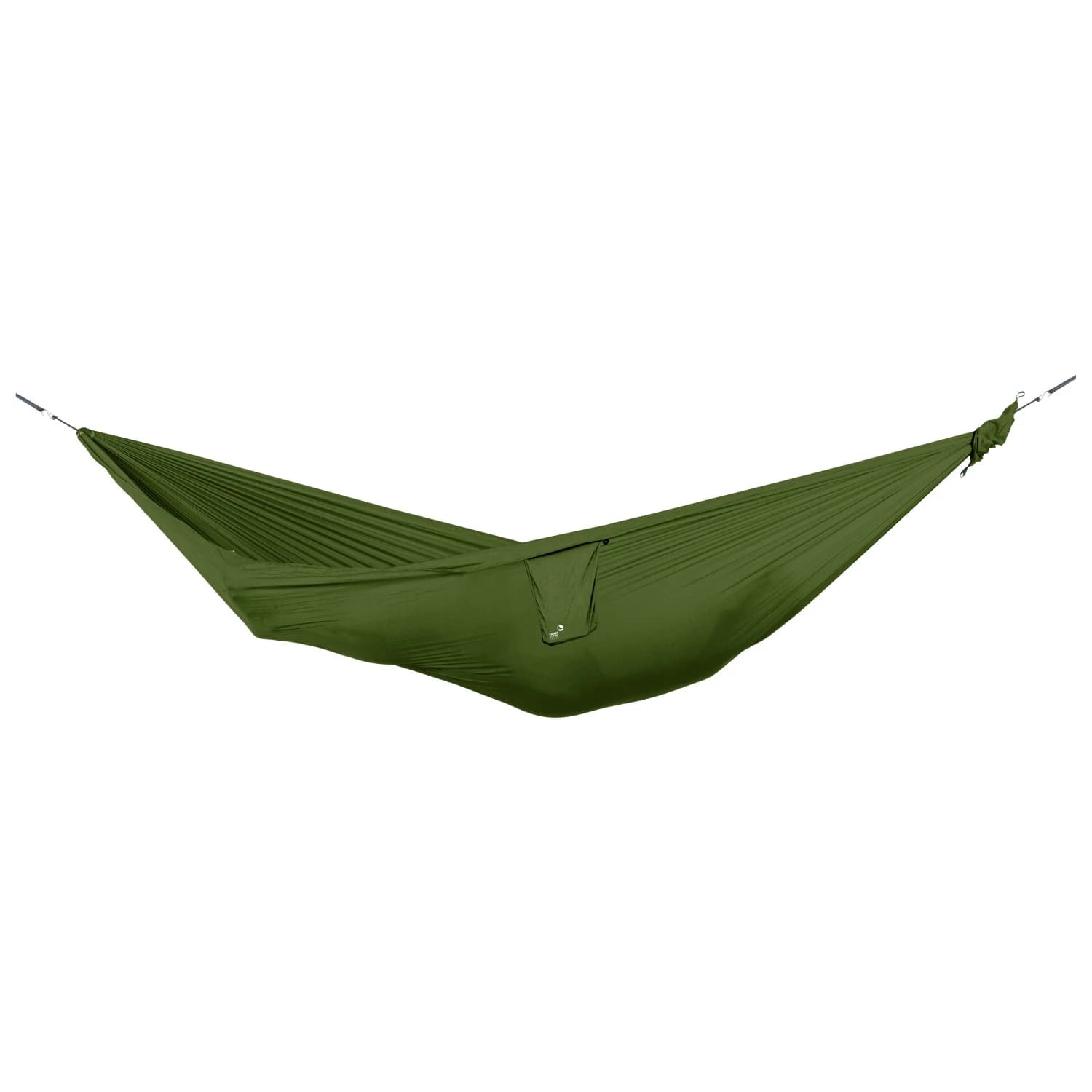 Хамак Ticket to the moon Compact Hammock - Leaf Green / Mint