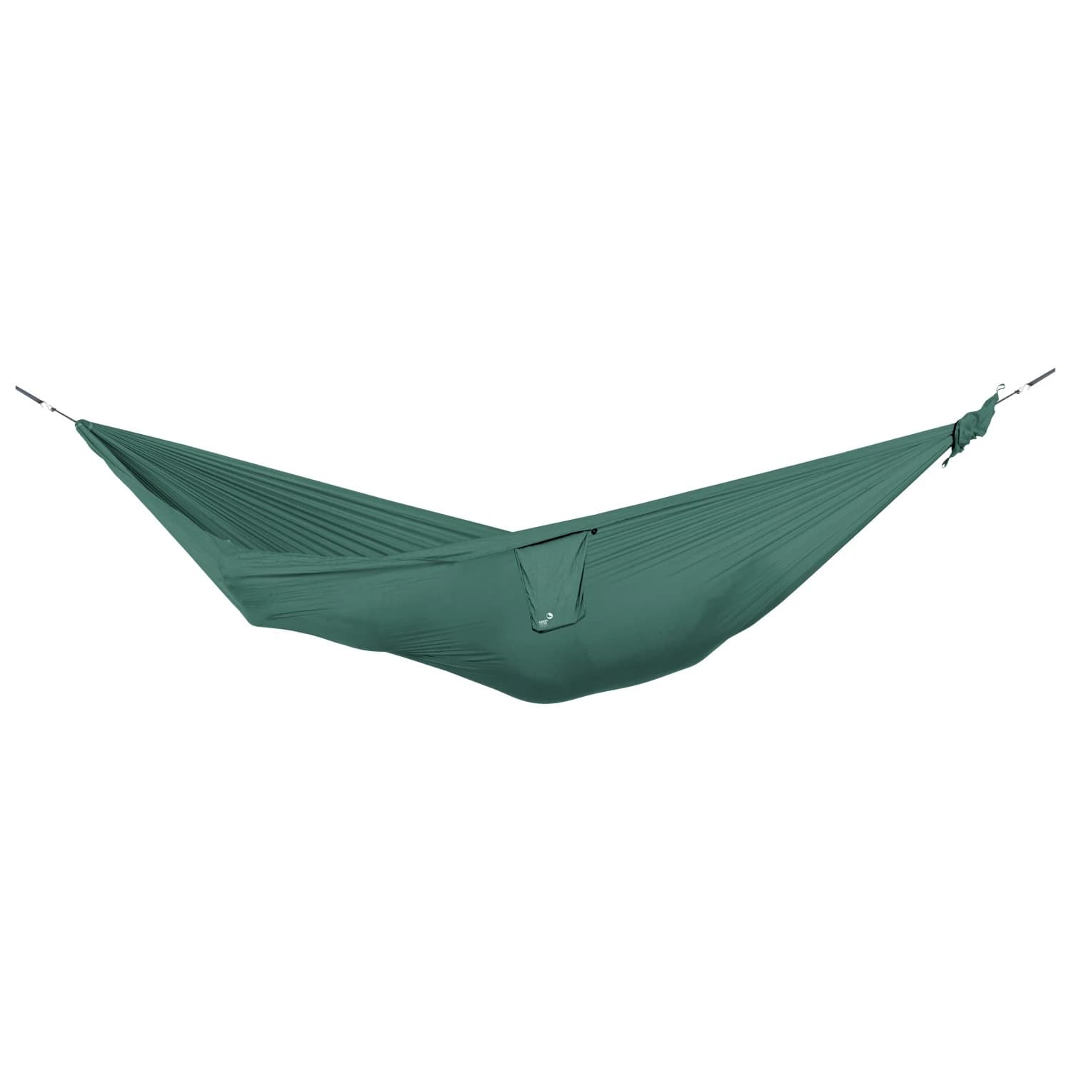 Хамак Ticket to the moon Compact Hammock - Petrol Green