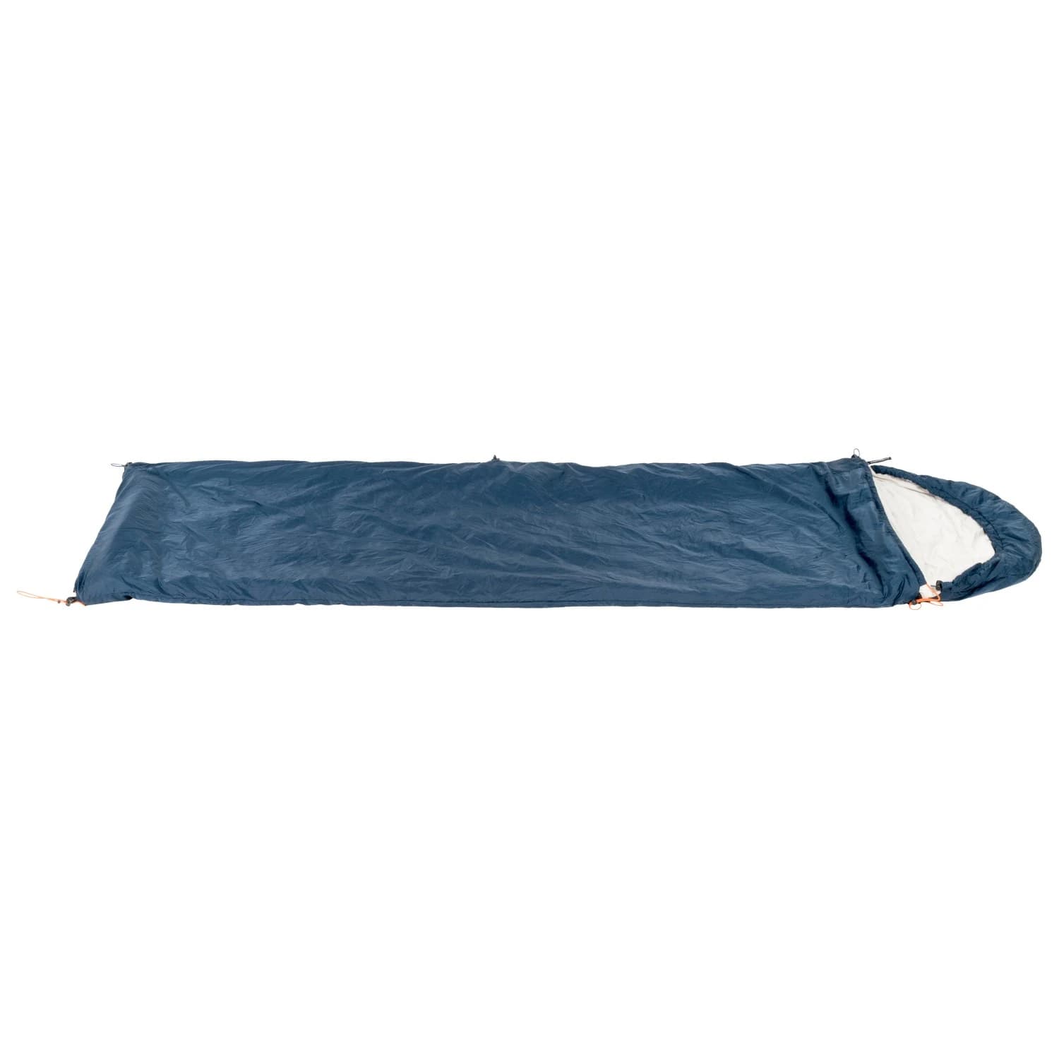 Хамак Ticket to the moon Moonquilt Hammock extension - Navy