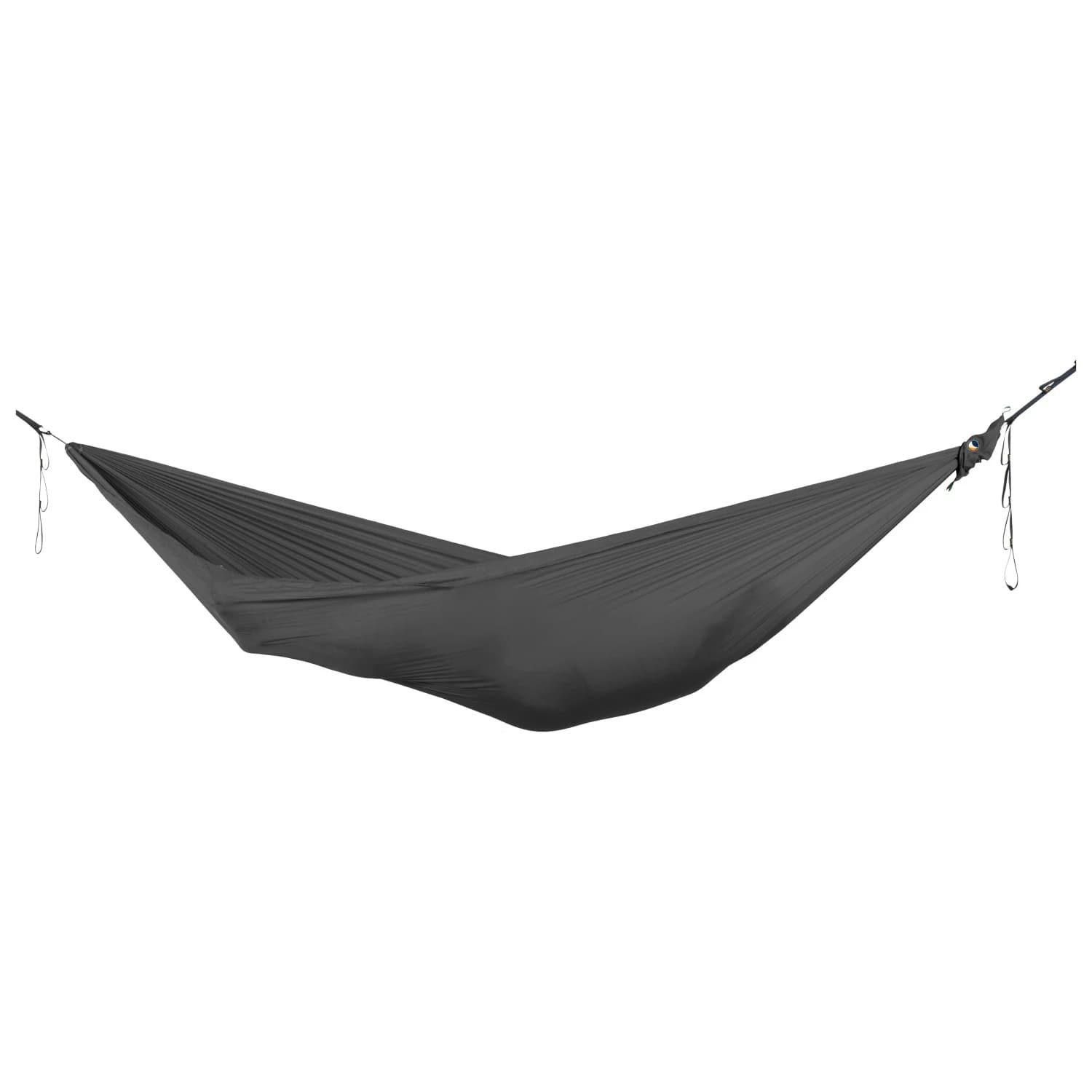 Хамак Ticket to the moon Lightest Hammock - Grey