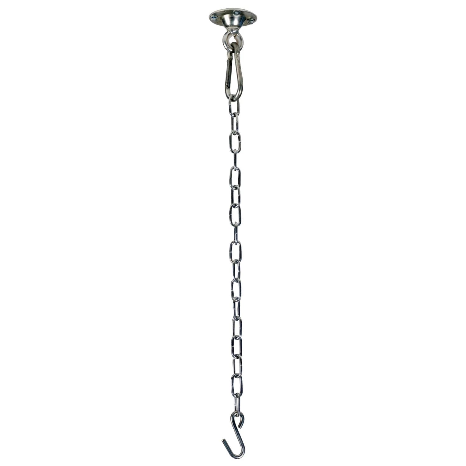 Хамак Amazonas Power Hook Hammock suspension - Metall