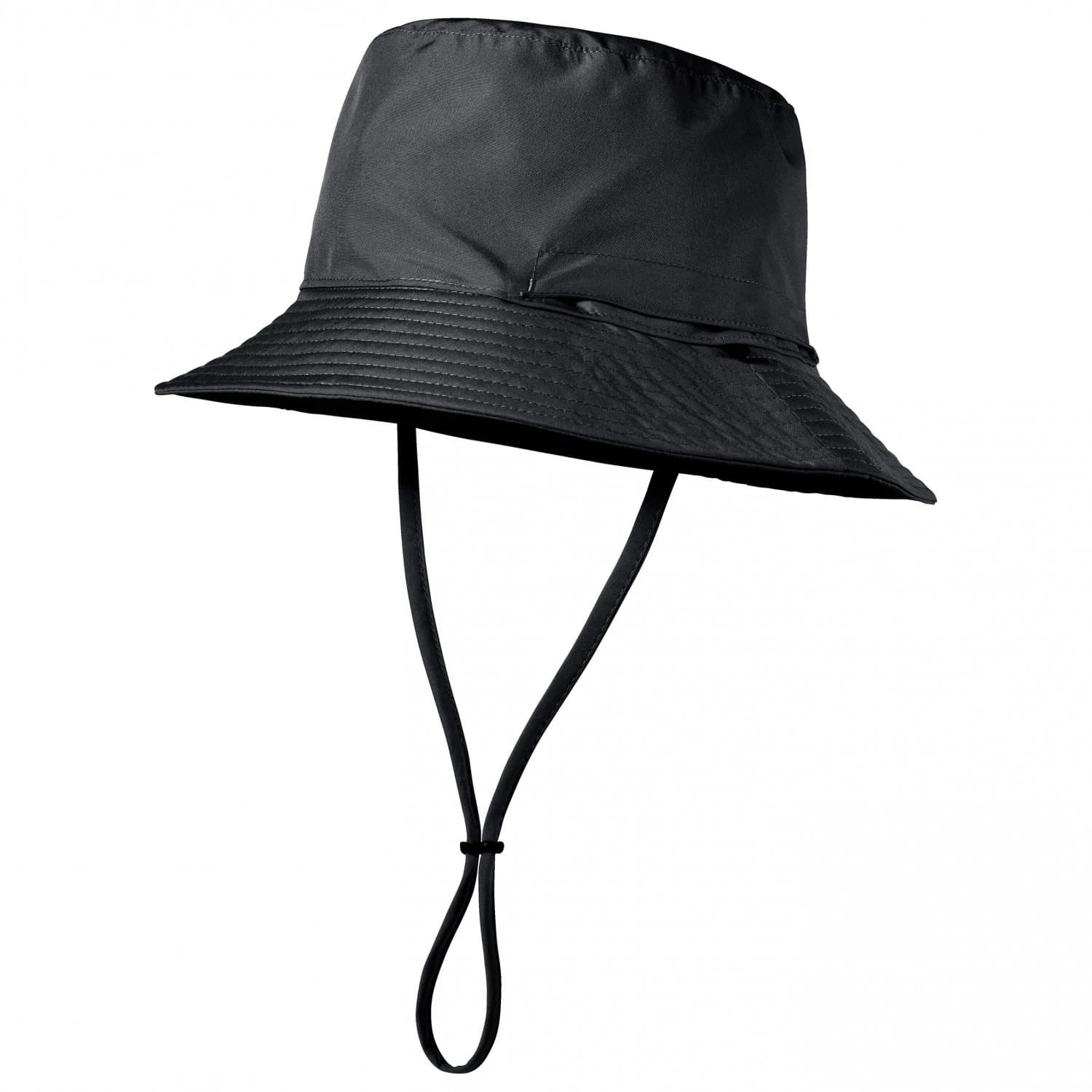 Шапка Schöffel Rain Hat4 Hat - Black