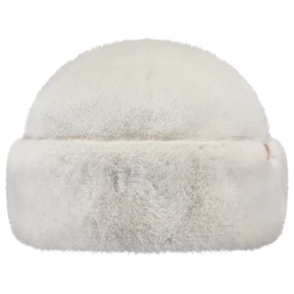 Зимна шапка (beanie) Barts Women's Cherrybush Hat Beanie - Cream