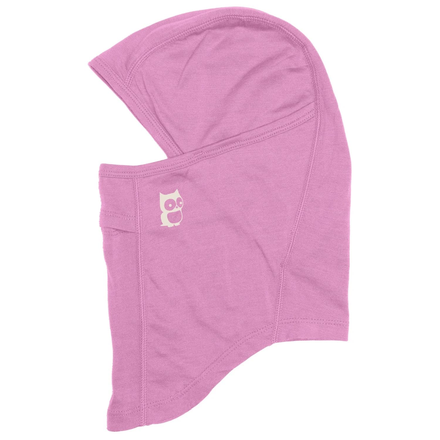 Детска балаклава Namuk Kid's Vista Merino Balaklava Balaclava - Taffy