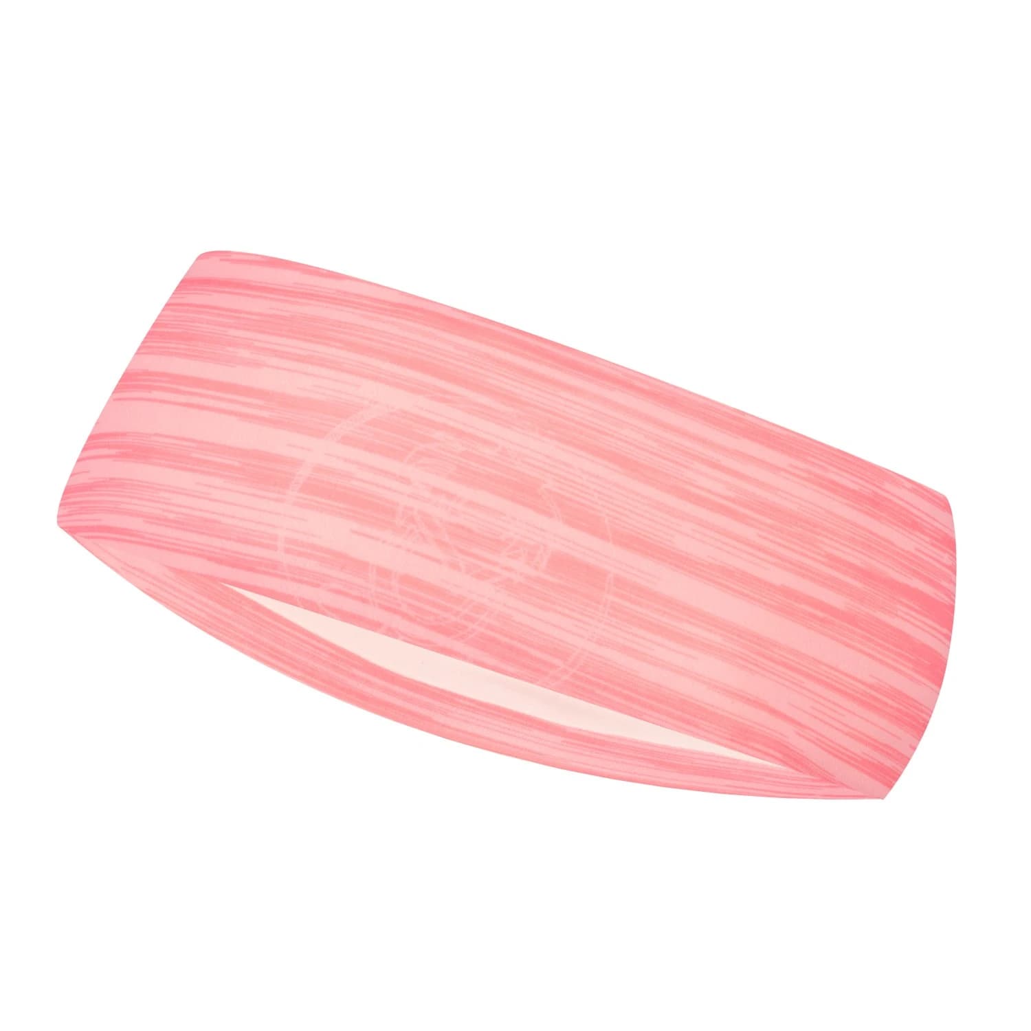Детска лента за глава Trollkids Kid's Headband - Peony Rose