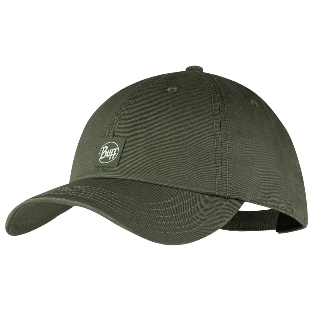 Шапка с козирка Buff Baseball Cap - Zire Military