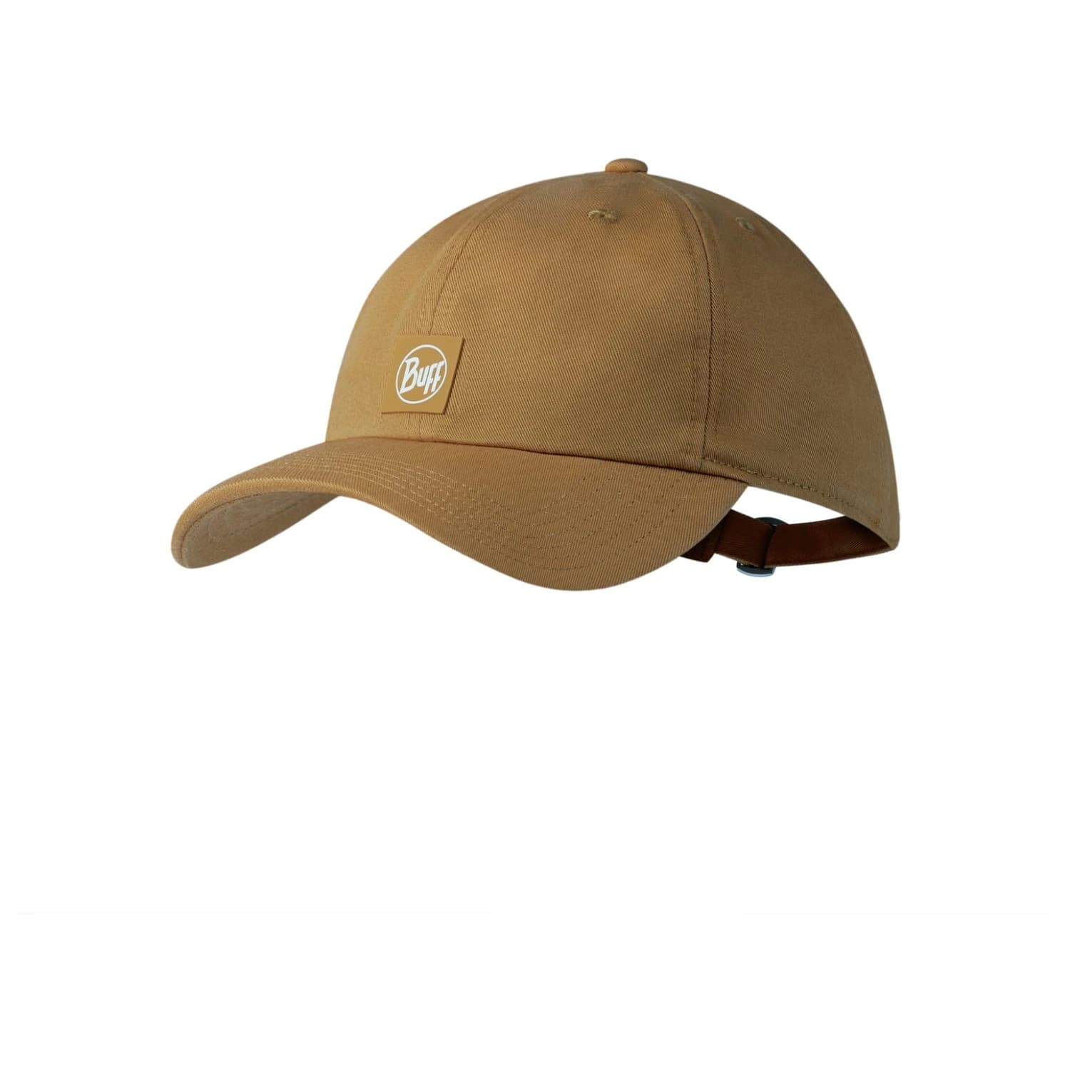 Шапка с козирка Buff Baseball Cap - Zire Camel