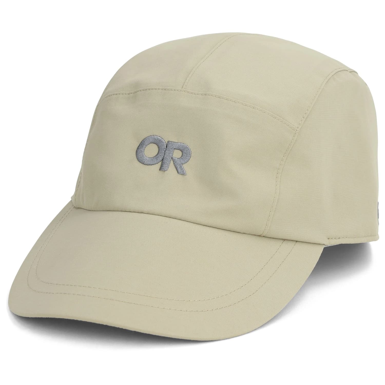 Шапка с козирка Outdoor research Seattle Rain Cap - Pro Khaki