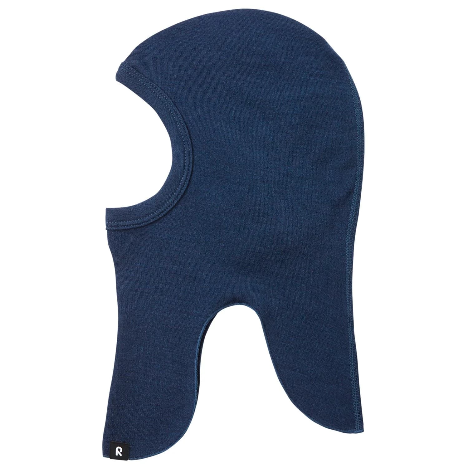 Детска балаклава Reima Kid's Aurora Balaclava - Navy