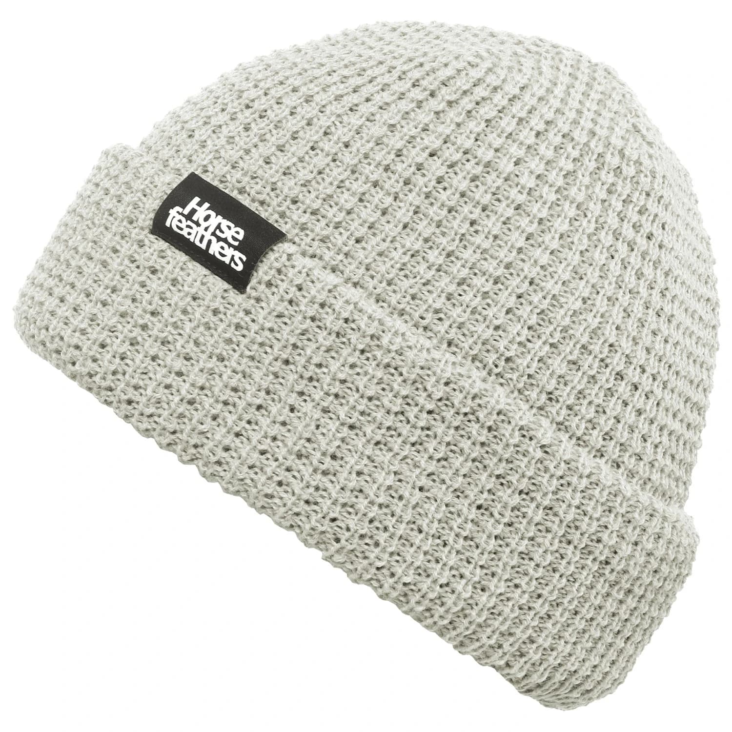 Дамска зимна шапка (beanie) Horsefeathers Women's Buna Beanie - Antarctica