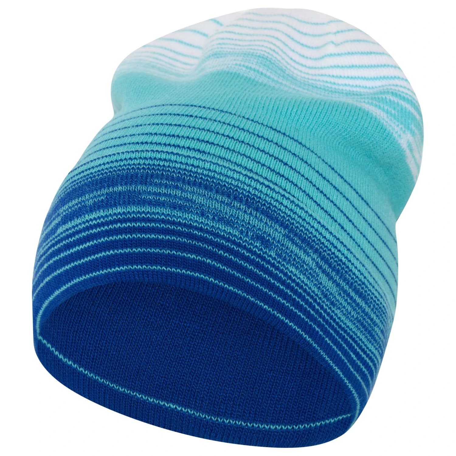 Детска зимна шапка (beanie) Lego Kid's Alex 704 Beanie - Dark Blue