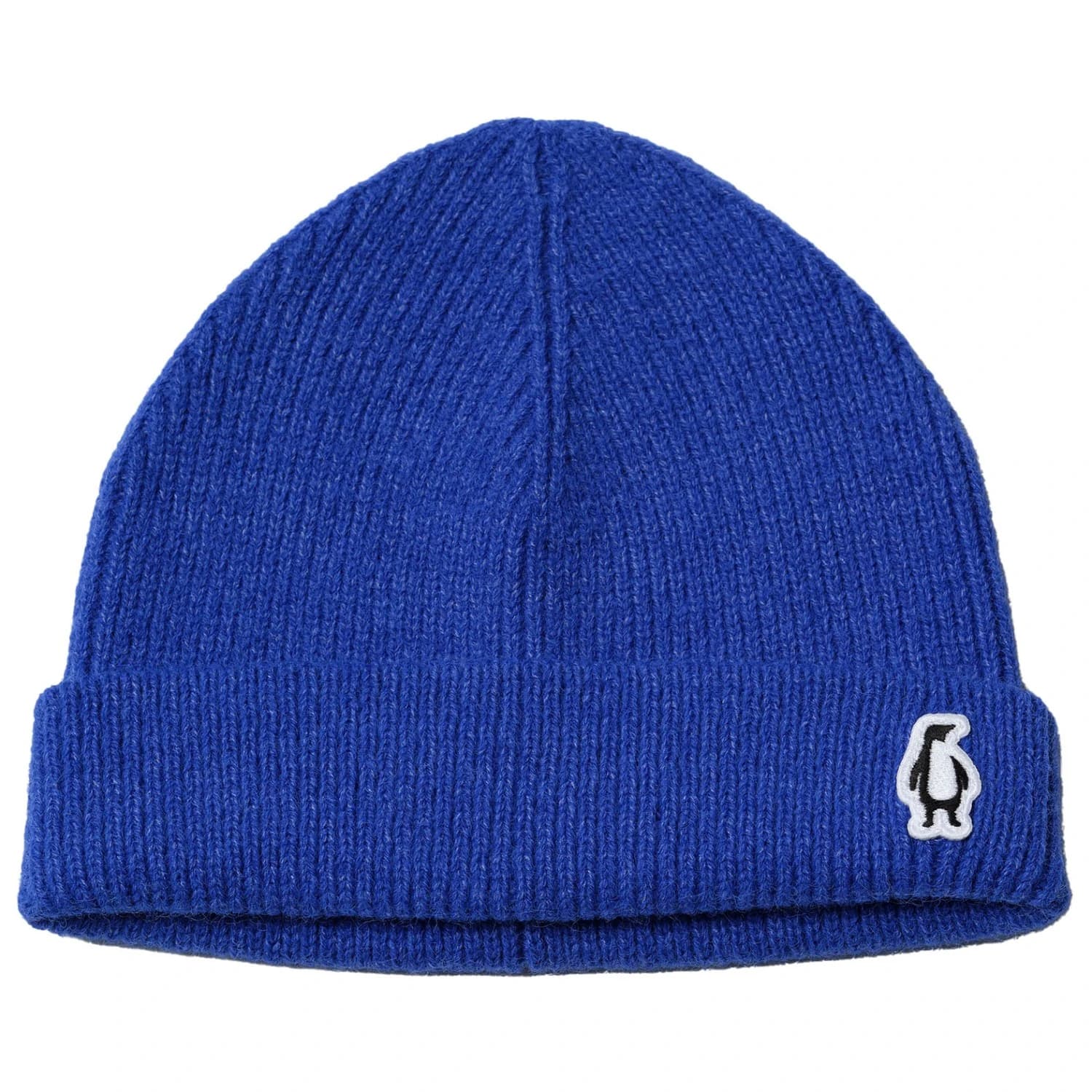 Детска зимна шапка (beanie) Gosoaky Kid's Red Dragon Beanie - Bright Marina