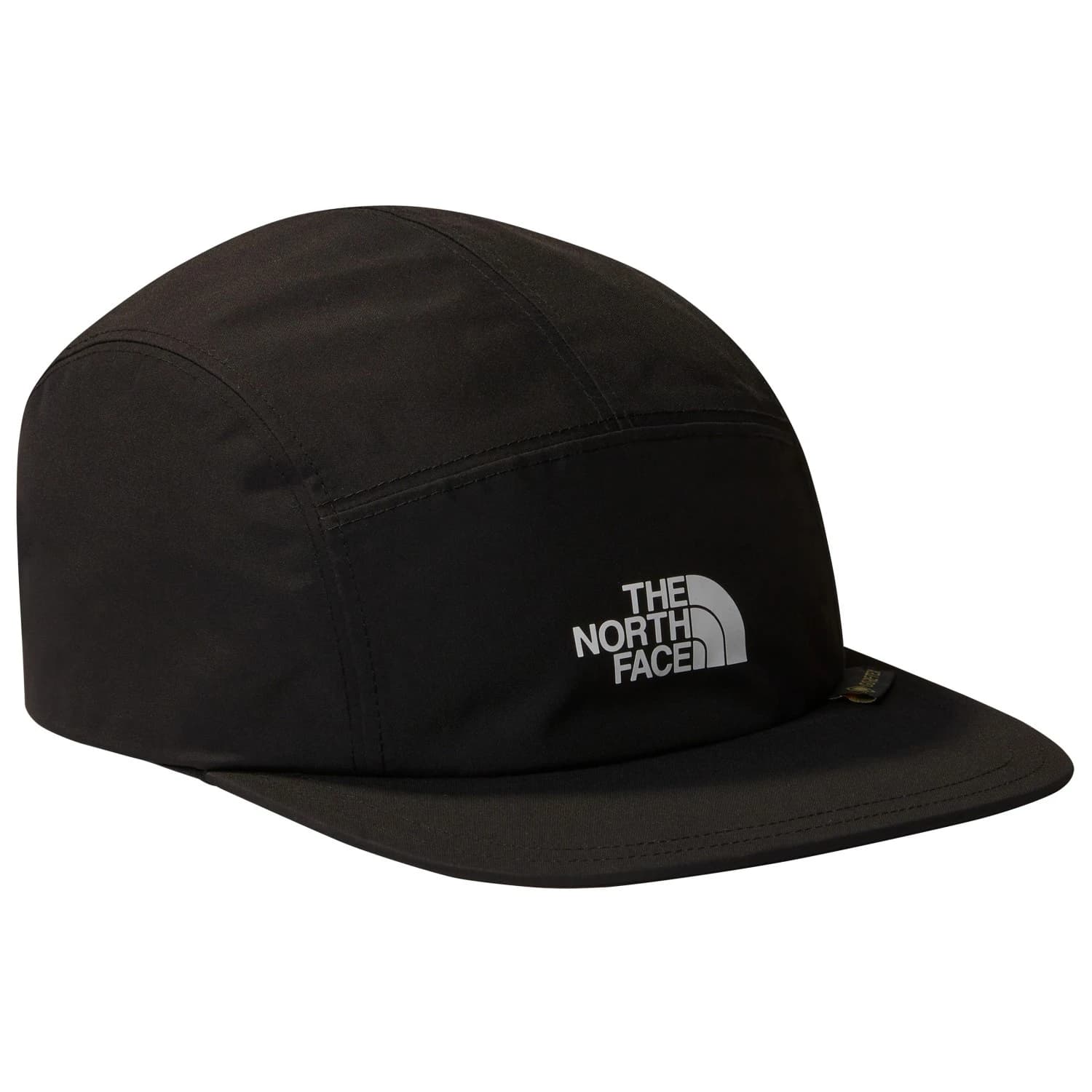 Мъжка шапка с козирка The north face GTX Ballcap - TNF Black