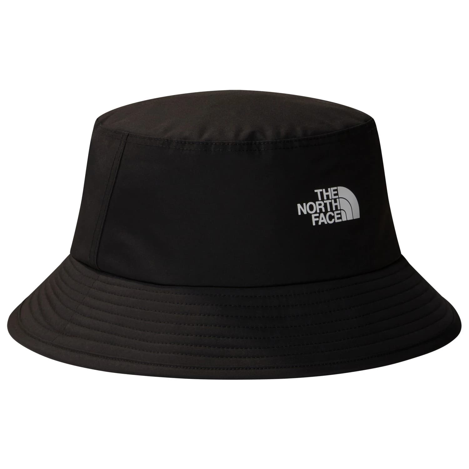 Мъжка шапка The North Face GTX Bucket Hat - TNF Black