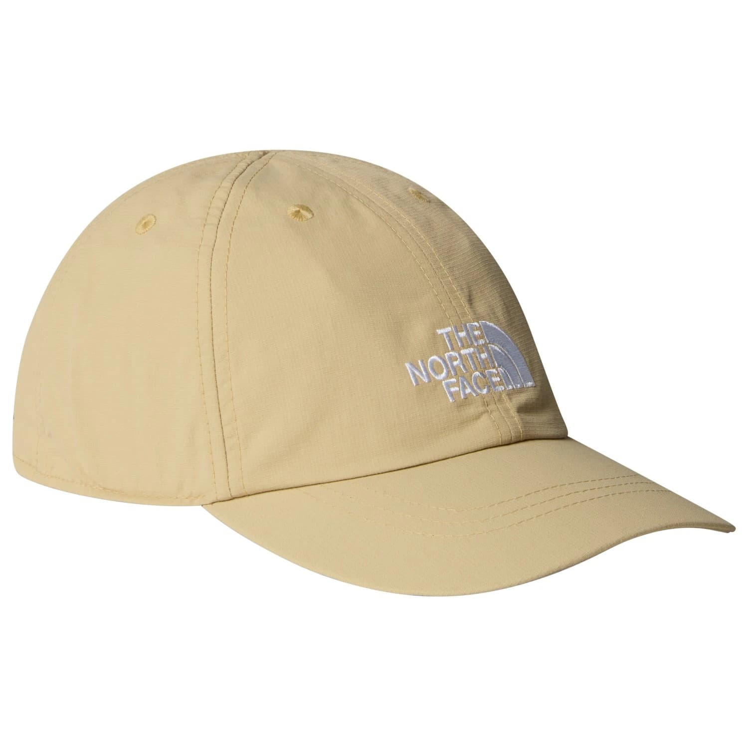 Мъжка шапка с козирка The north face Horizon Hat Cap - Khaki Stone
