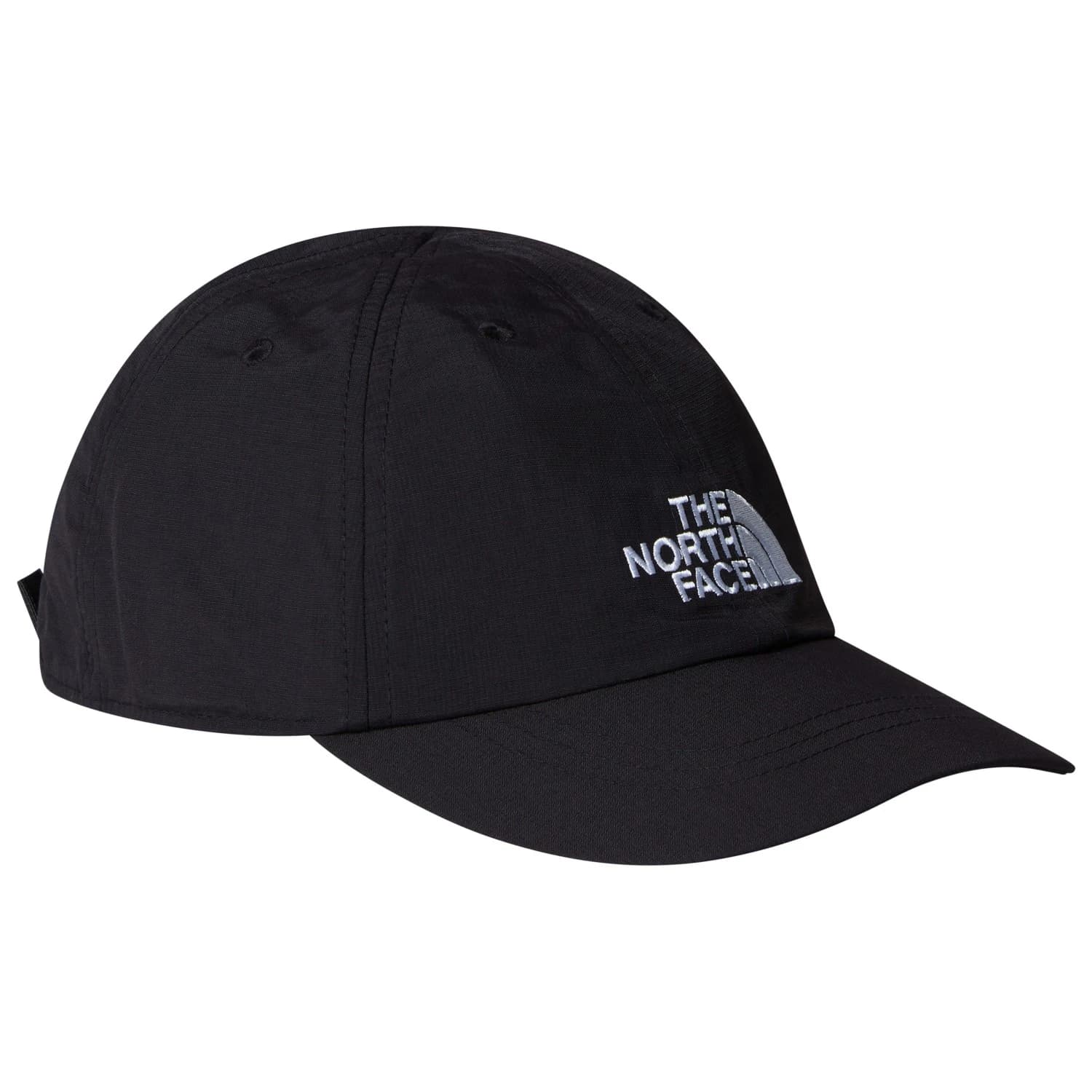 Мъжка шапка с козирка The North Face Horizon Hat Cap - TNF Black / TNF White