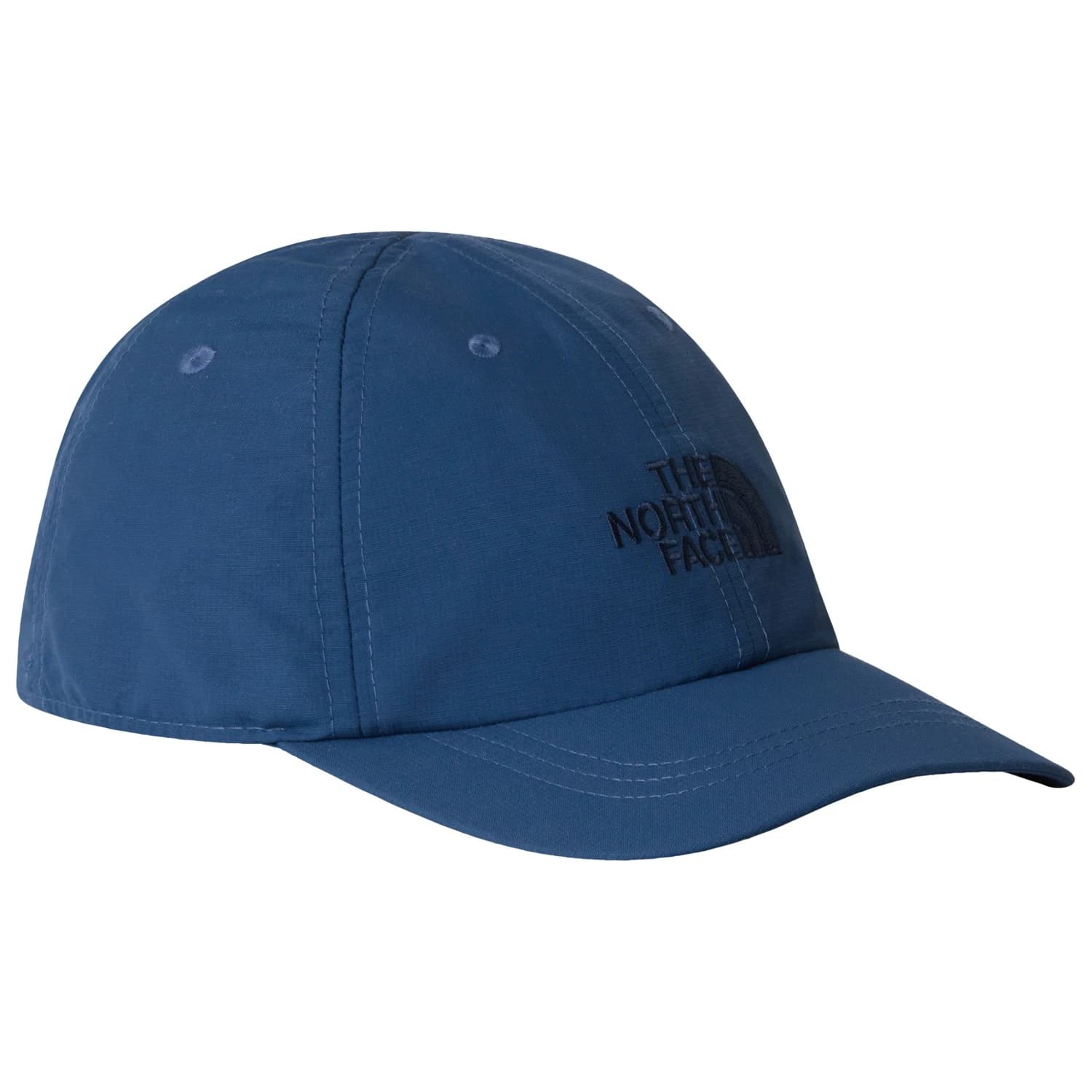 Мъжка шапка с козирка The North Face Horizon Hat Cap - Shady Blue