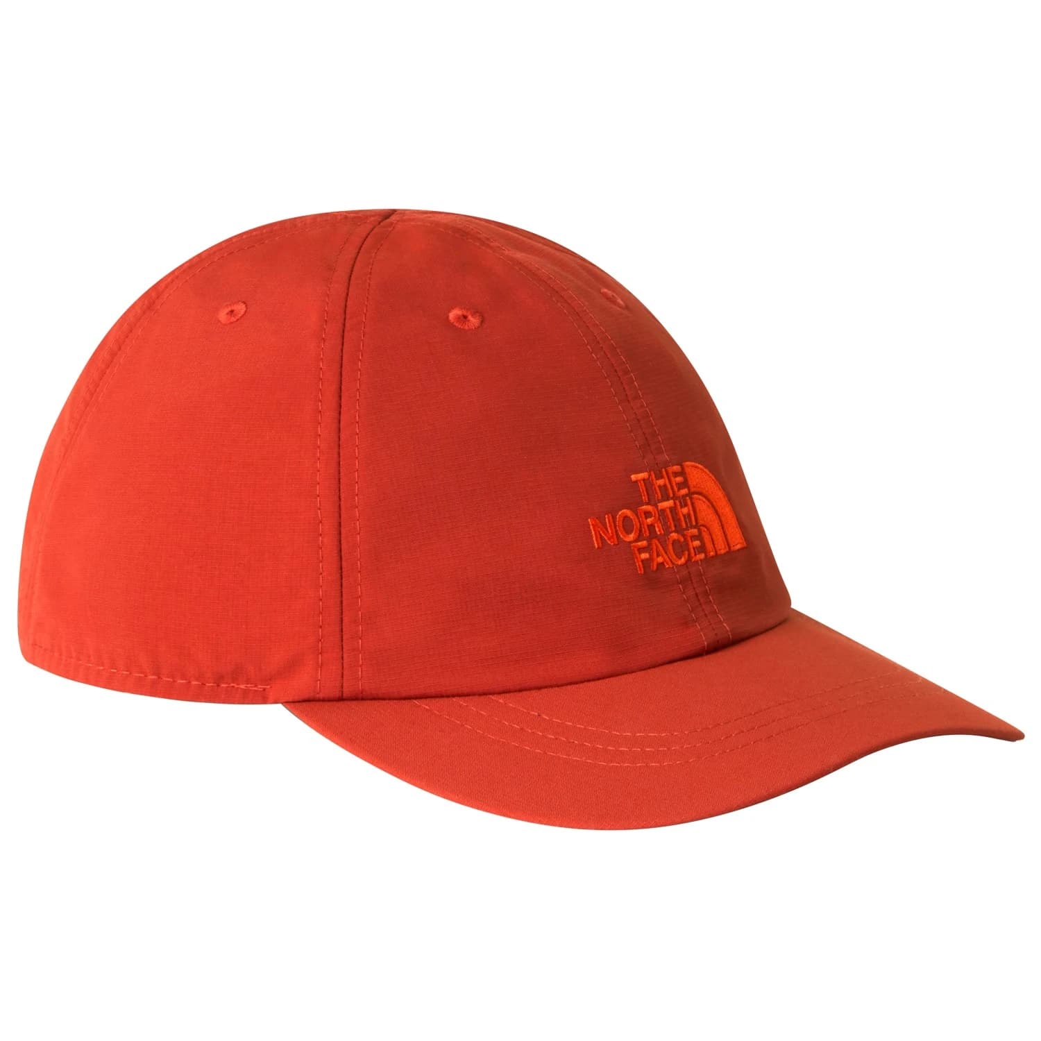 Мъжка шапка с козирка The north face Horizon Hat Cap - Iron Clay