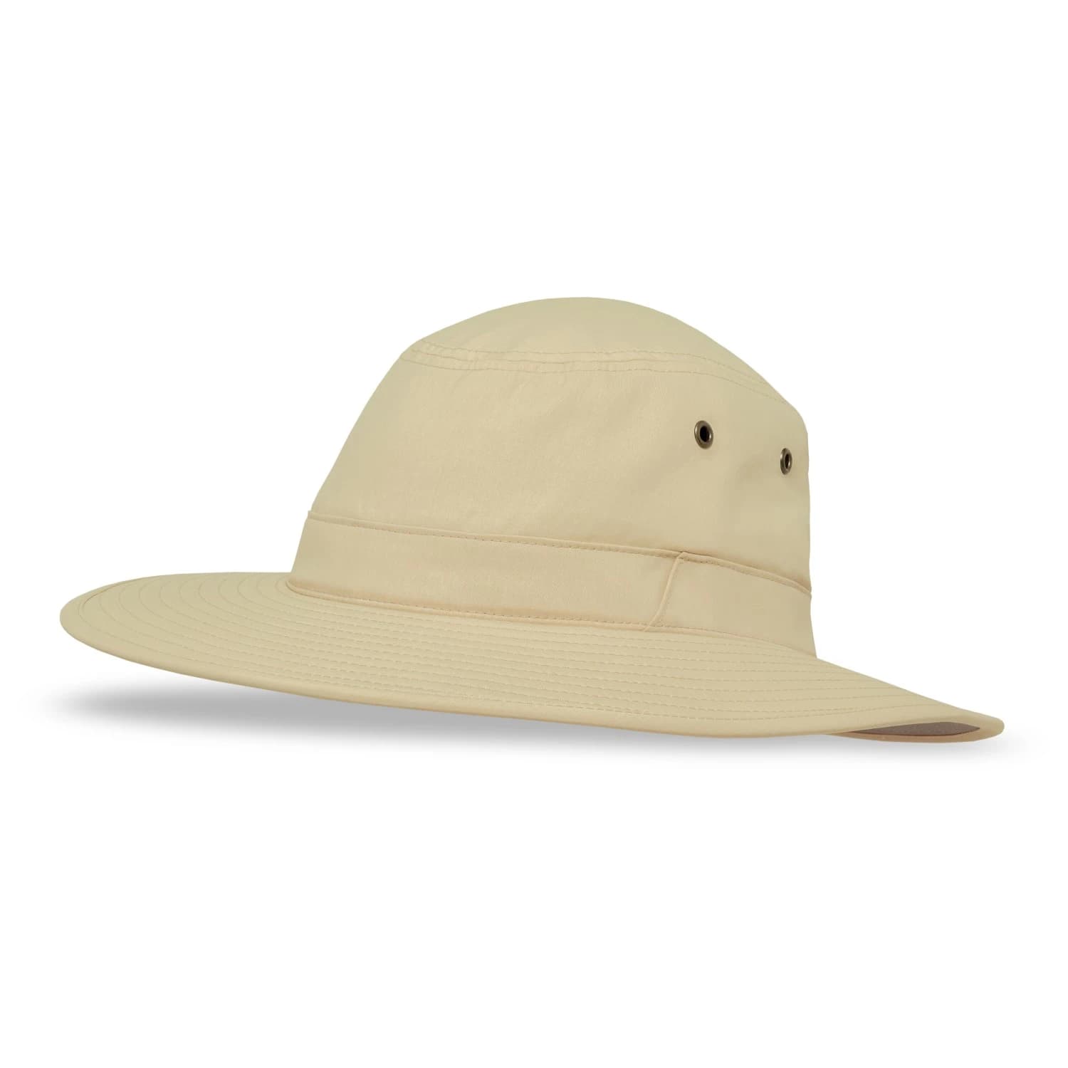 Шапка Sunday Afternoons Passport Hat - Cream