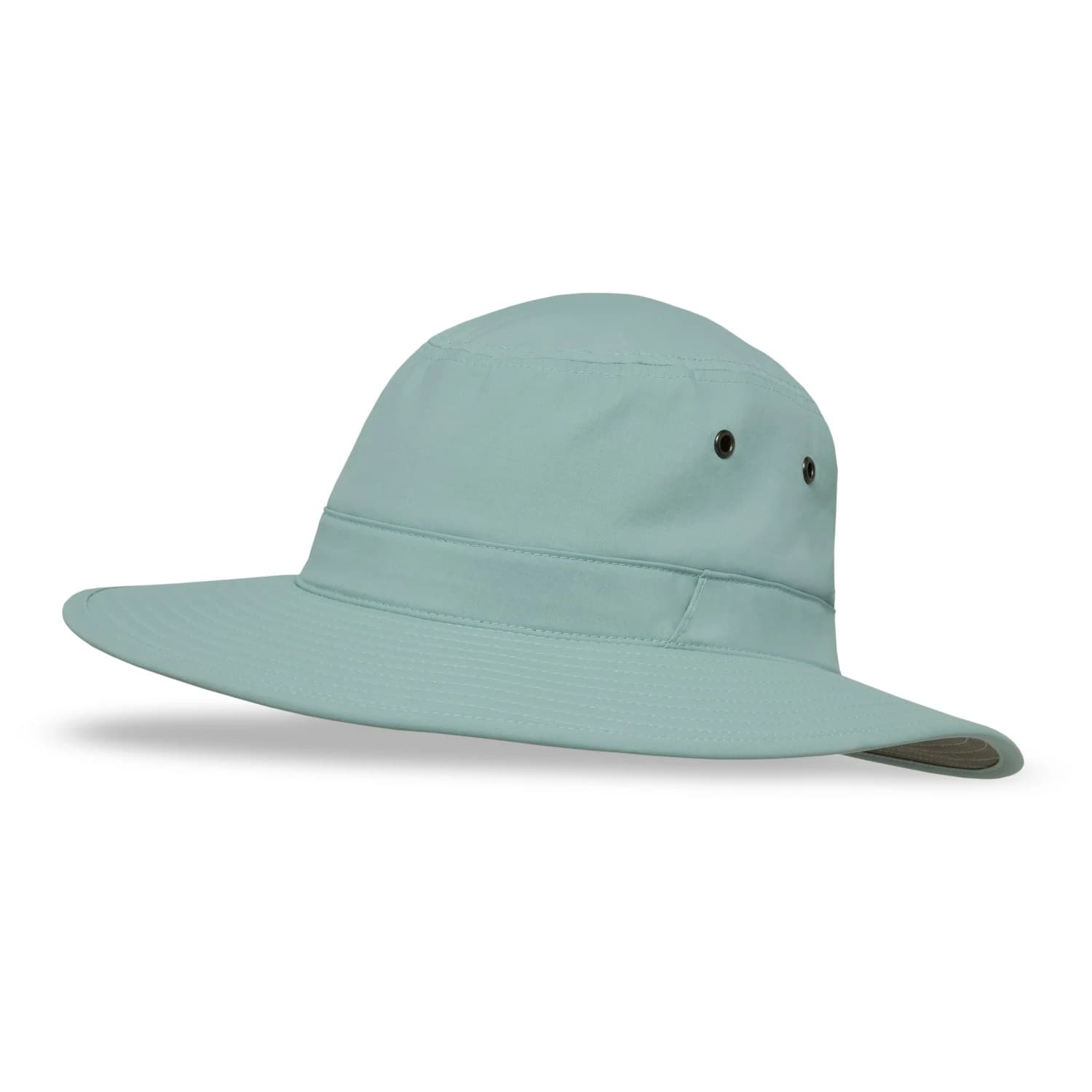 Шапка Sunday Afternoons Passport Hat - Misty Blue
