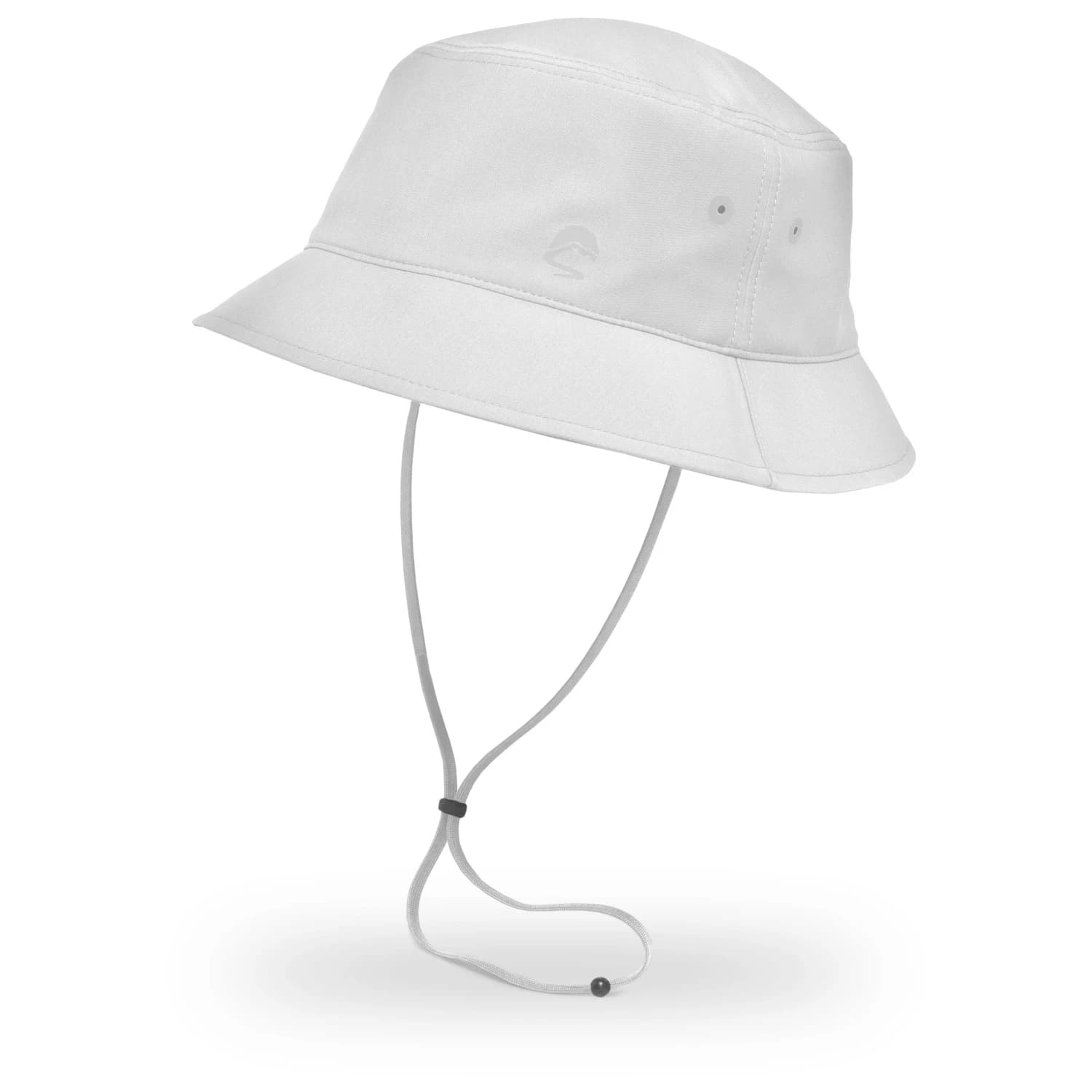 Шапка Sunday afternoons Sunward Bucket Hat - White