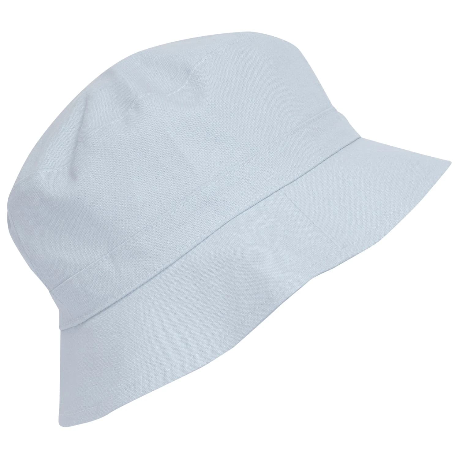 Детска шапка Huttelihut Kid's Bucket Hat UV20 Hat - Celestial Blue