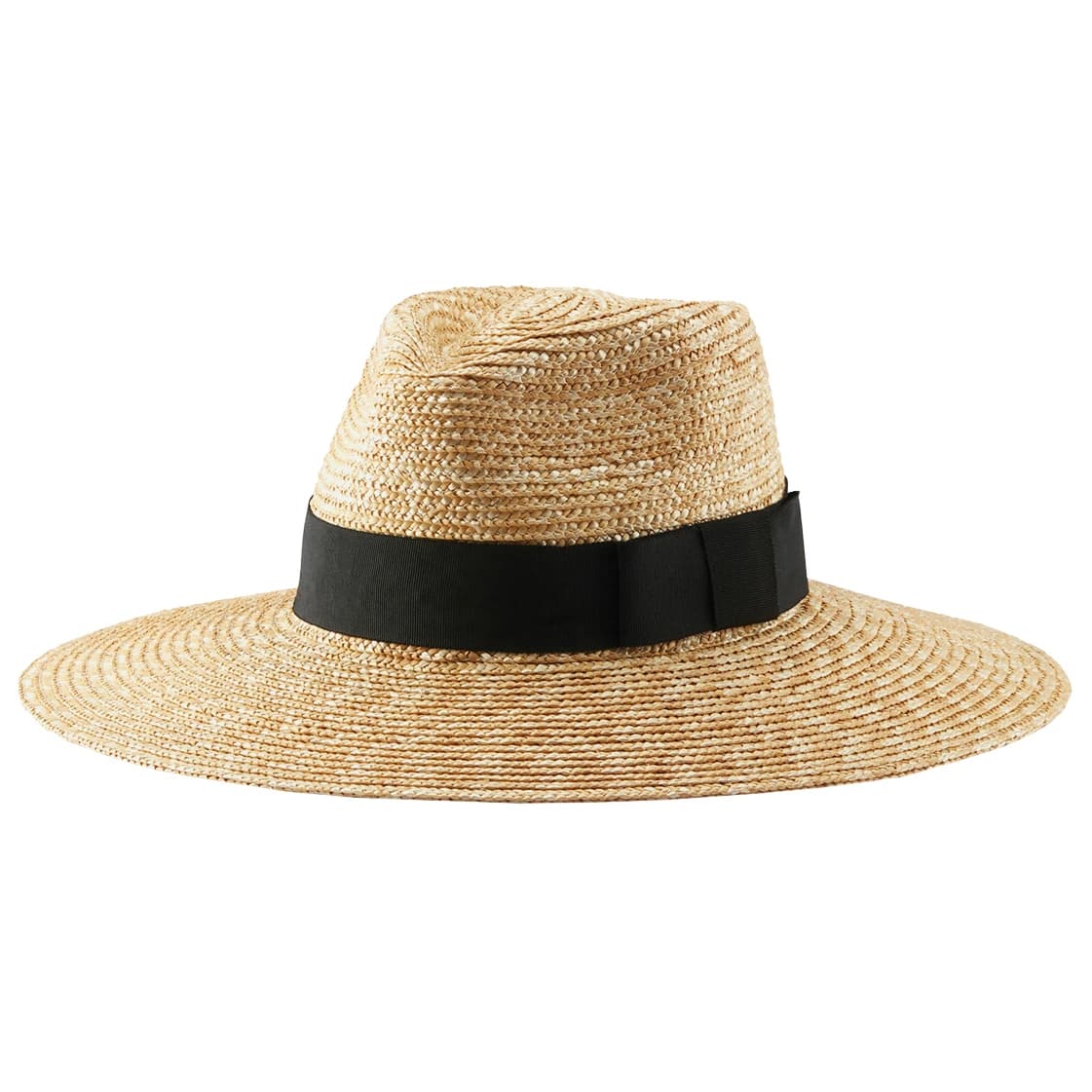 Дамска шапка Brixton Women's Joanna Hat - Honey