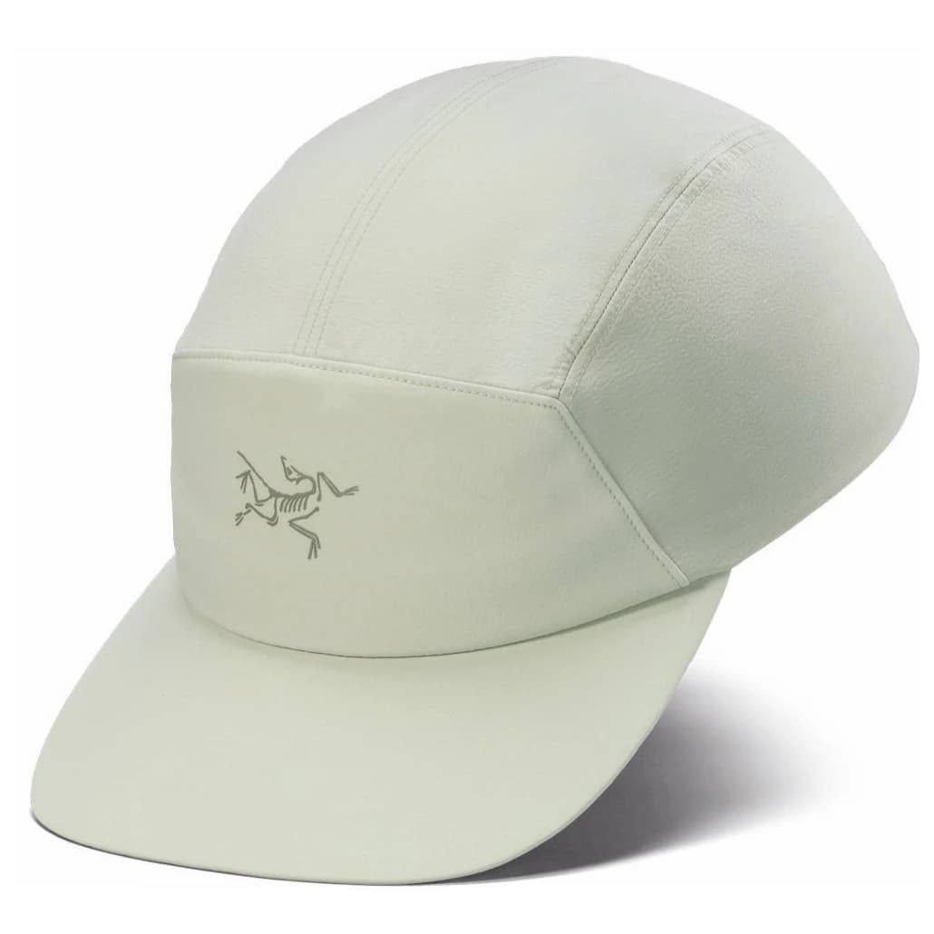 Шапка с козирка Arc'teryx Gamma 5 Cap - Habitat