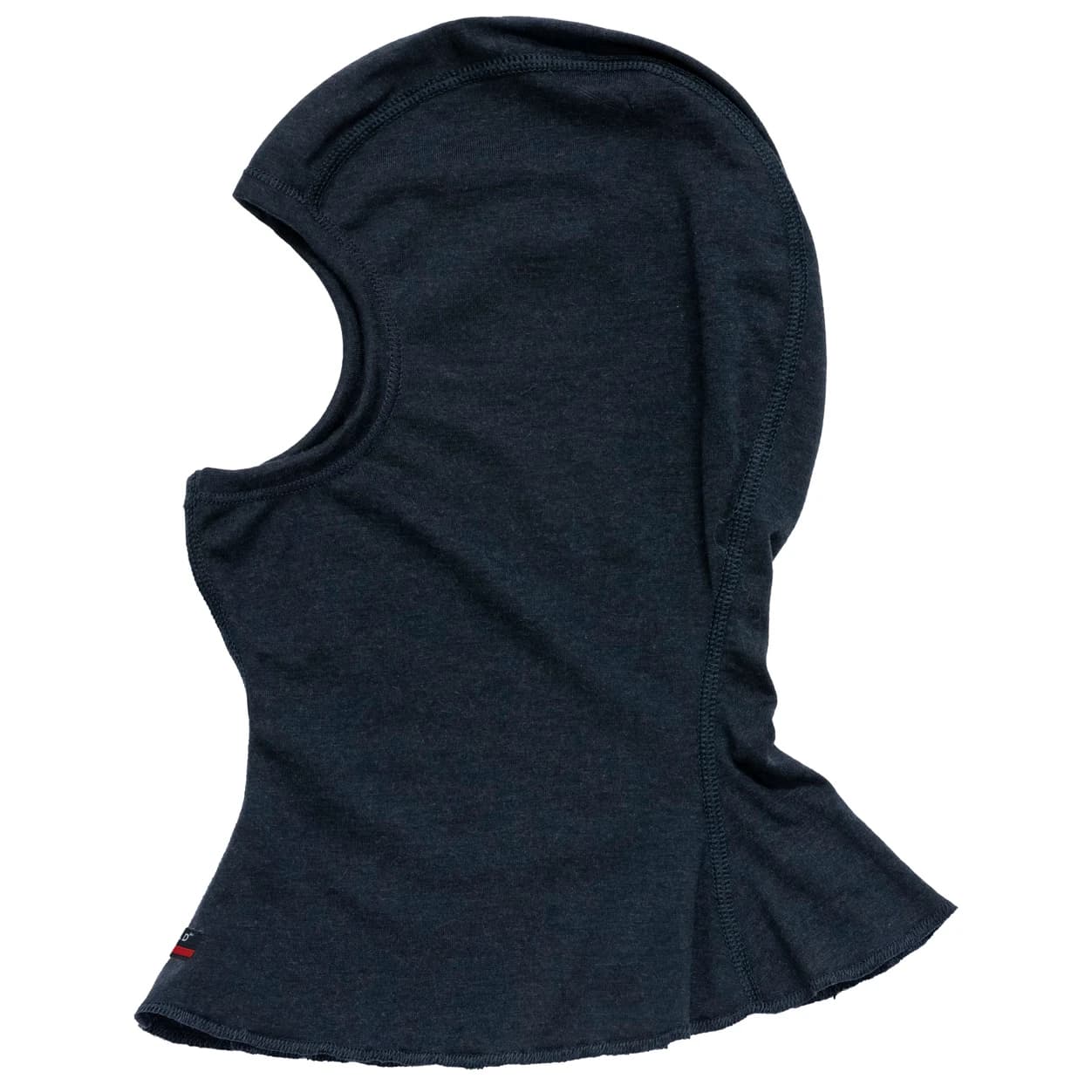 Детска балаклава Devold Kid's Breeze Merino Balaclava - Ink