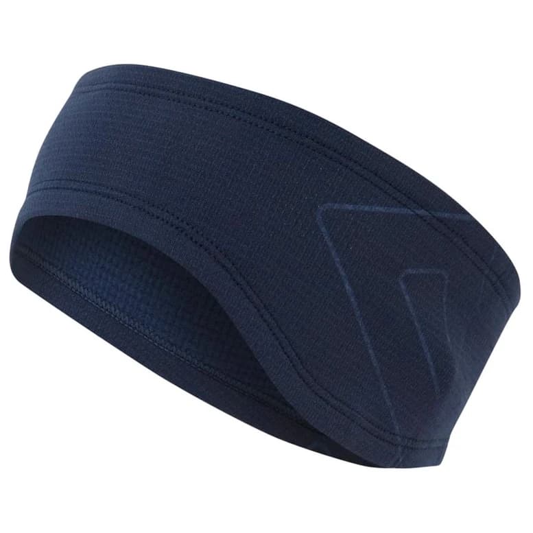 Лента за глава Mountain equipment Mugi Headband - Cosmos