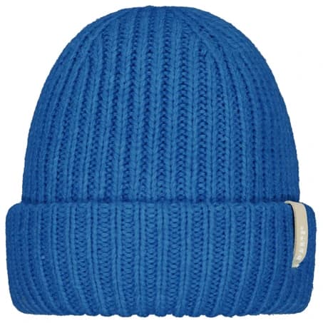 Зимна шапка (beanie) Barts Women's Chilah Beanie - Blue