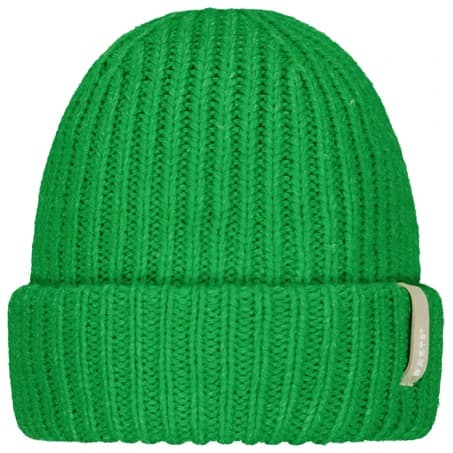 Зимна шапка (beanie) Barts Women's Chilah Beanie - Green