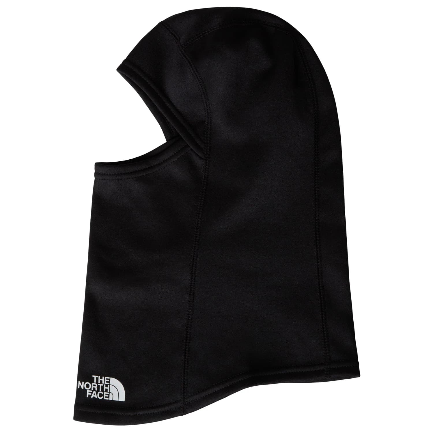 Детска балаклава The North Face Kid's Freedom Fleece Balaclava - TNF Black
