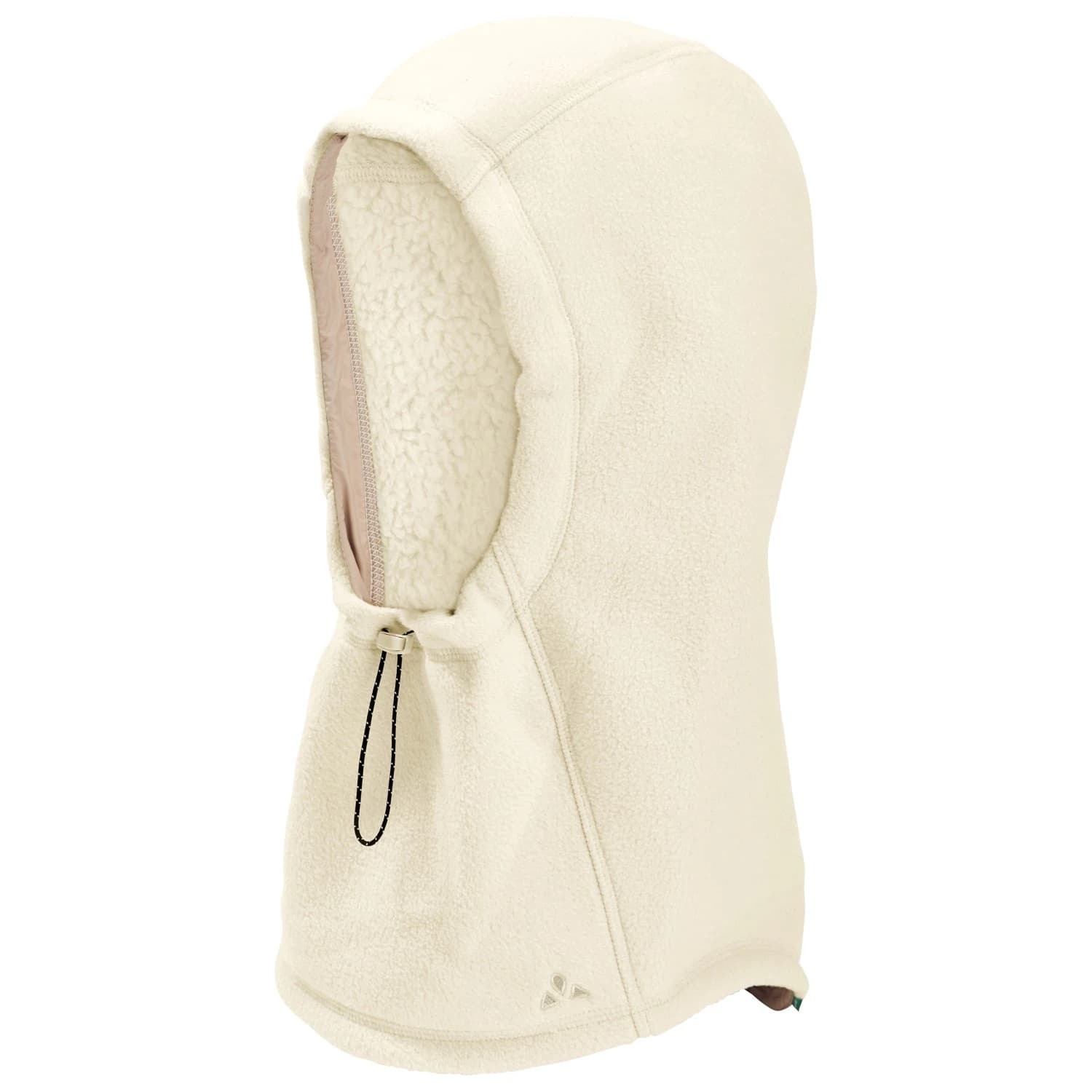 Балаклава Vaude Women's Najun Balaclava - Ecru