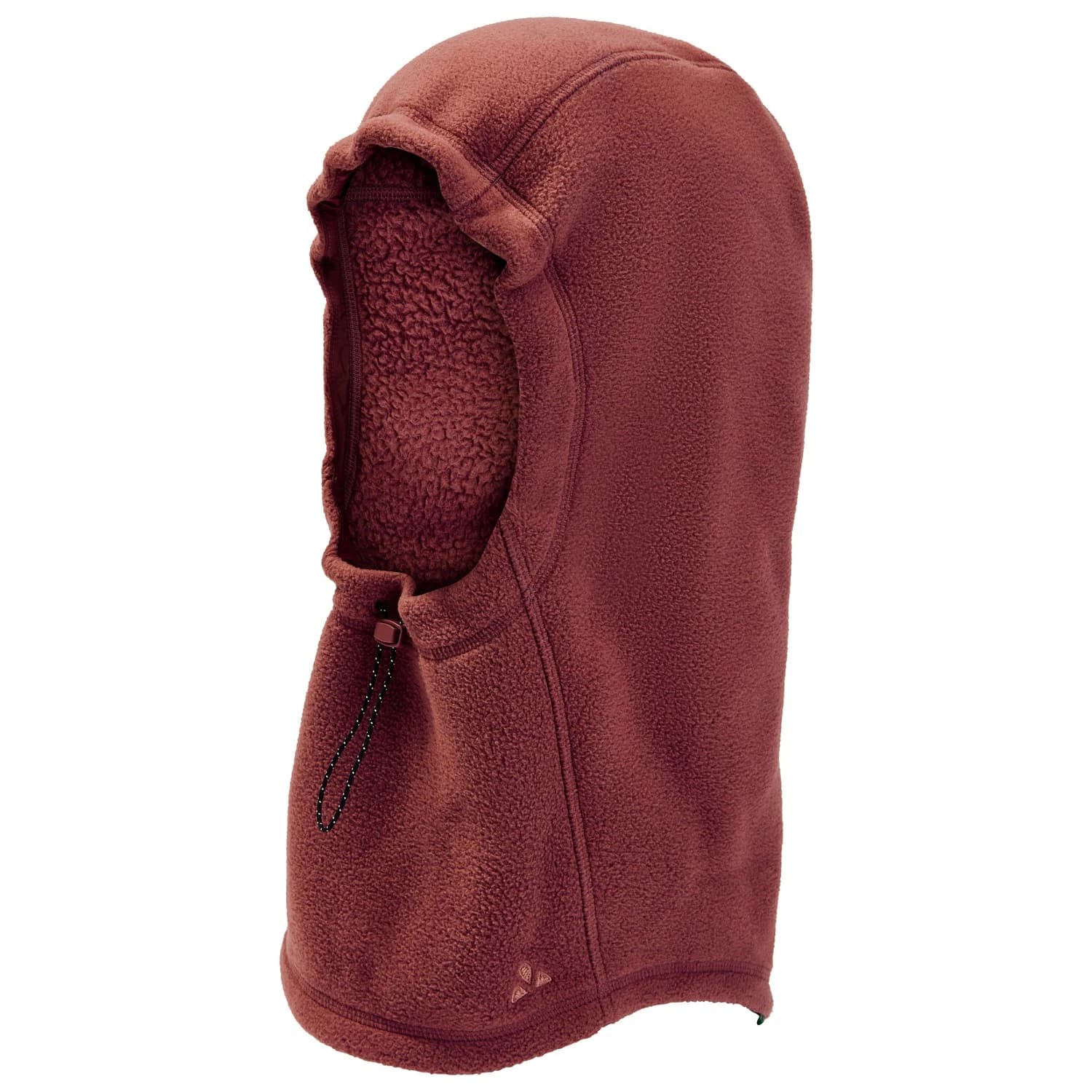 Балаклава Vaude Women's Najun Balaclava - Ruby Dusk