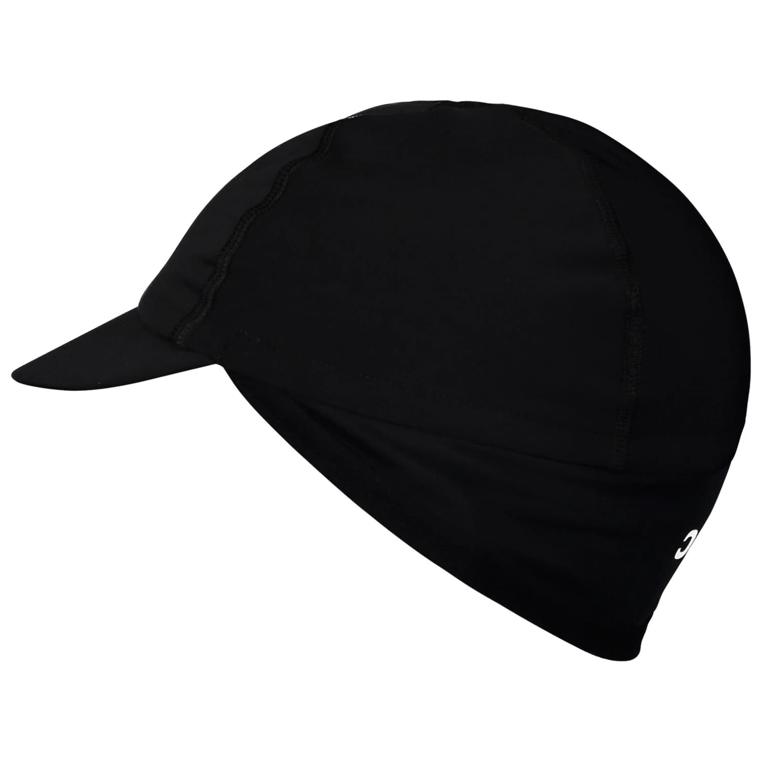 Шапка за колоездене Poc Thermal Cap Cycling cap - Uranium Black