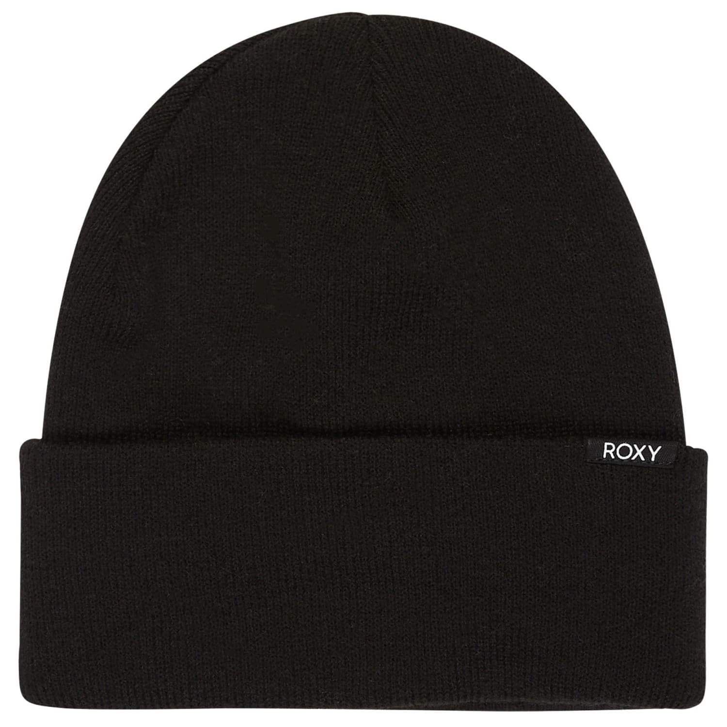 Дамска зимна шапка (beanie) Roxy Women's Tropical Snow Beanie - Anthracite