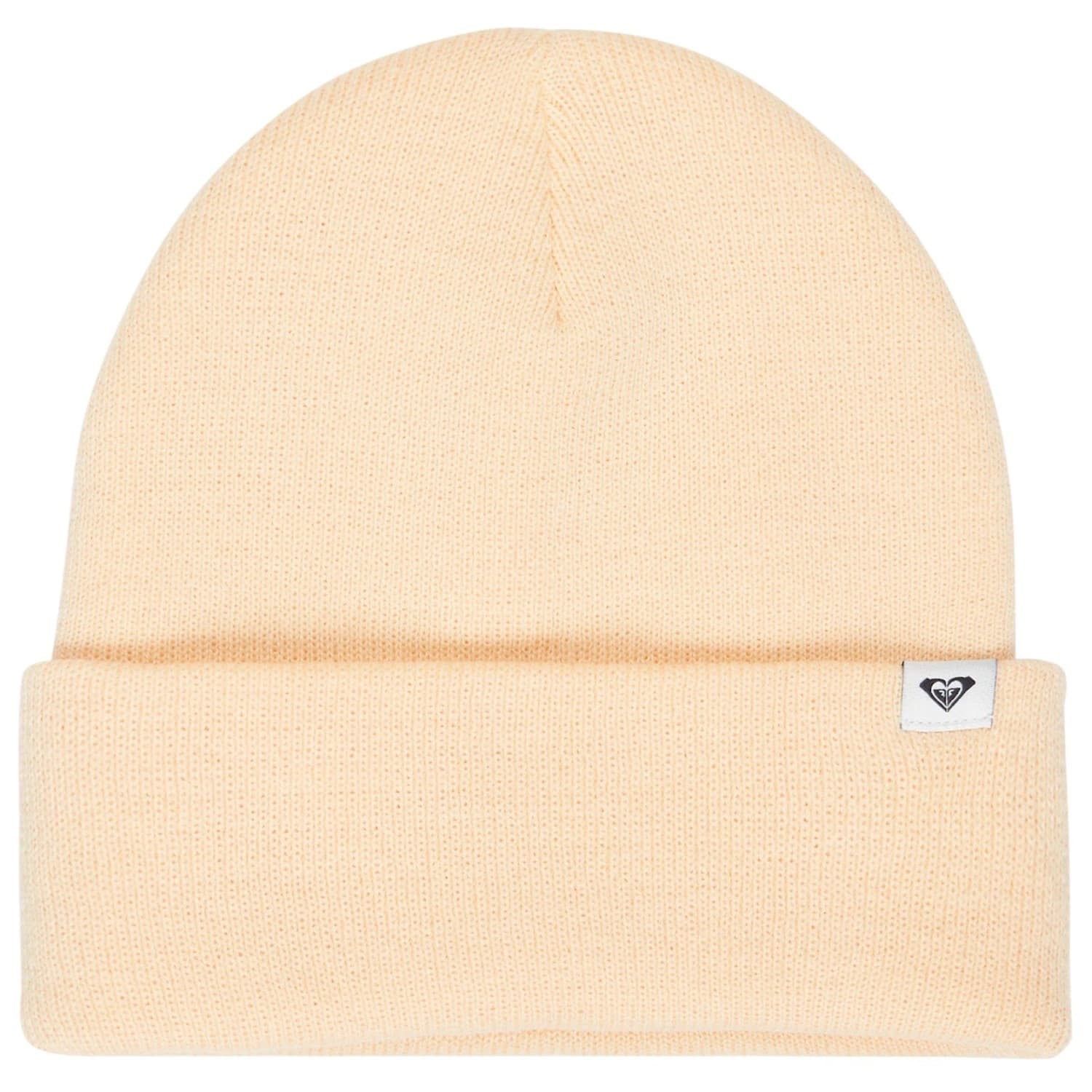 Дамска зимна шапка (beanie) Roxy Women's Tropical Snow Beanie - Biscotti